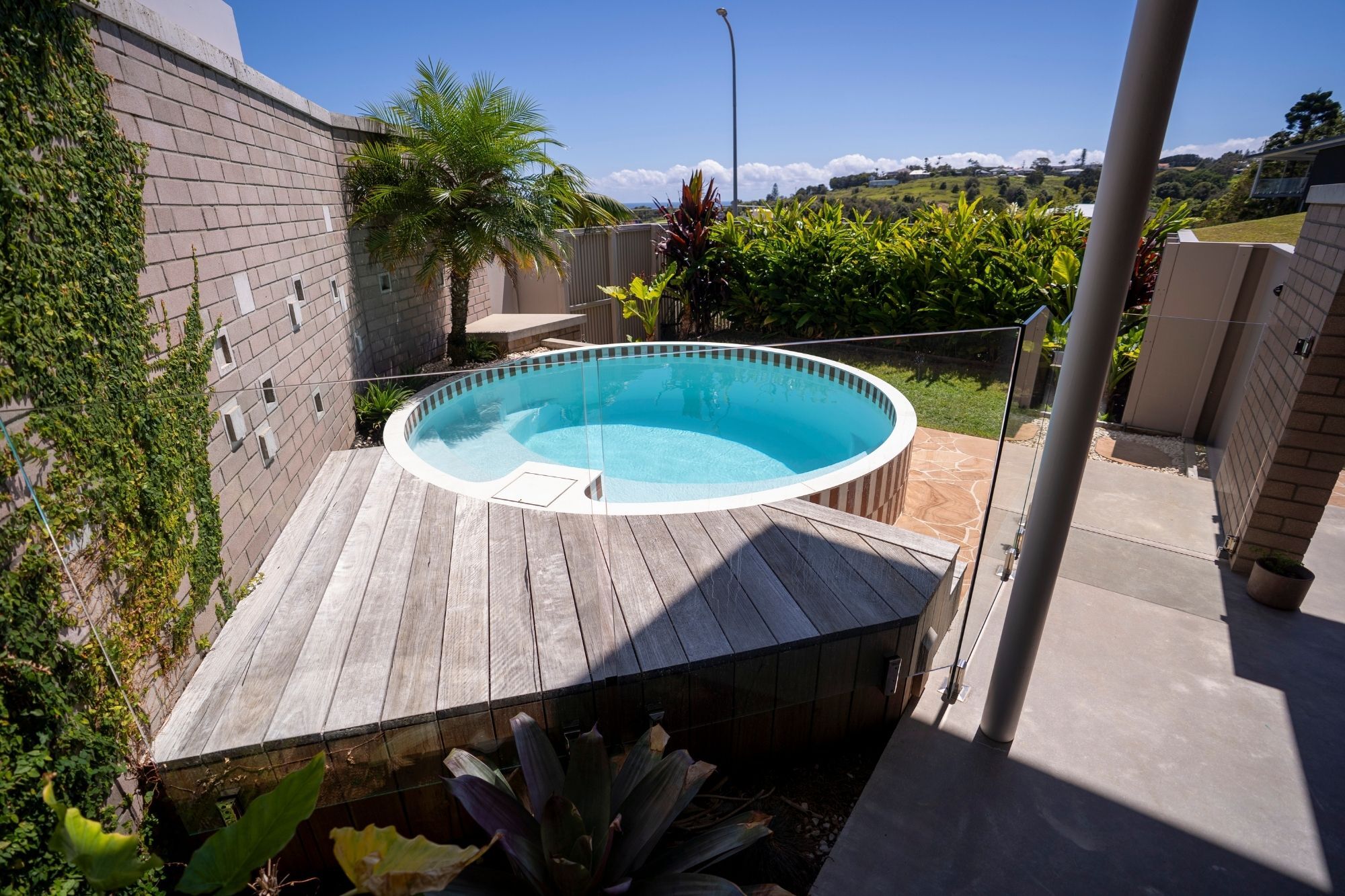 Humanifi Sunray - project gallery (4)