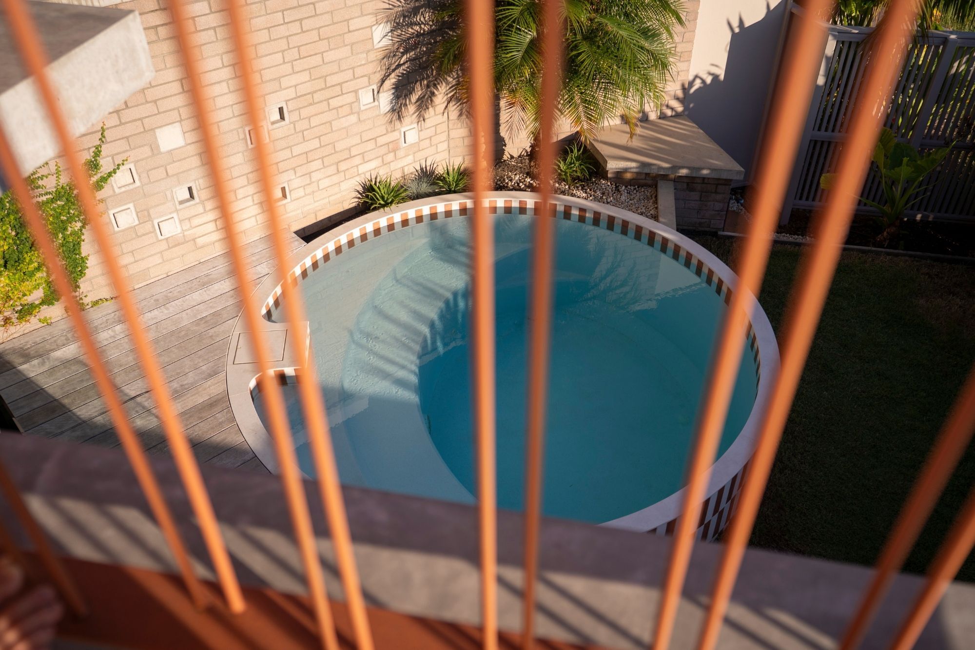 Humanifi Sunray - project gallery (6)