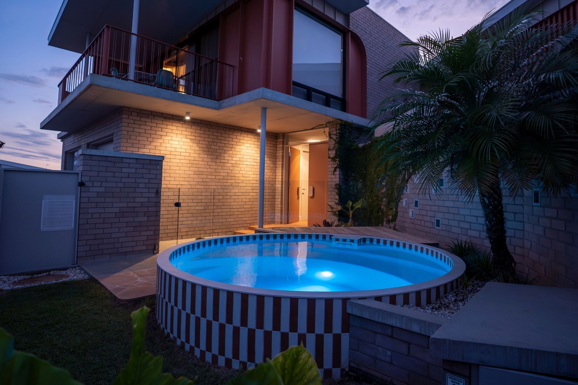 Humanifi Sunray - project gallery (8)