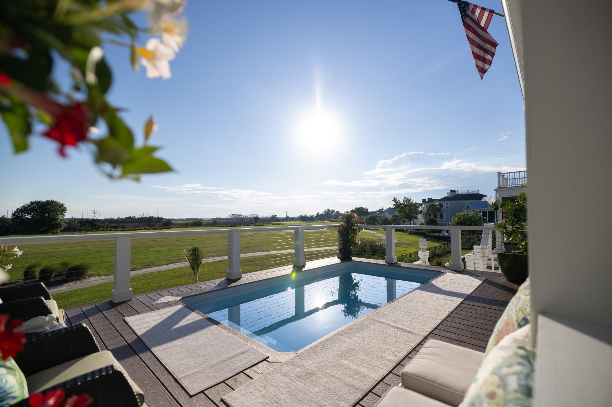 John Kish - project gallery (1)