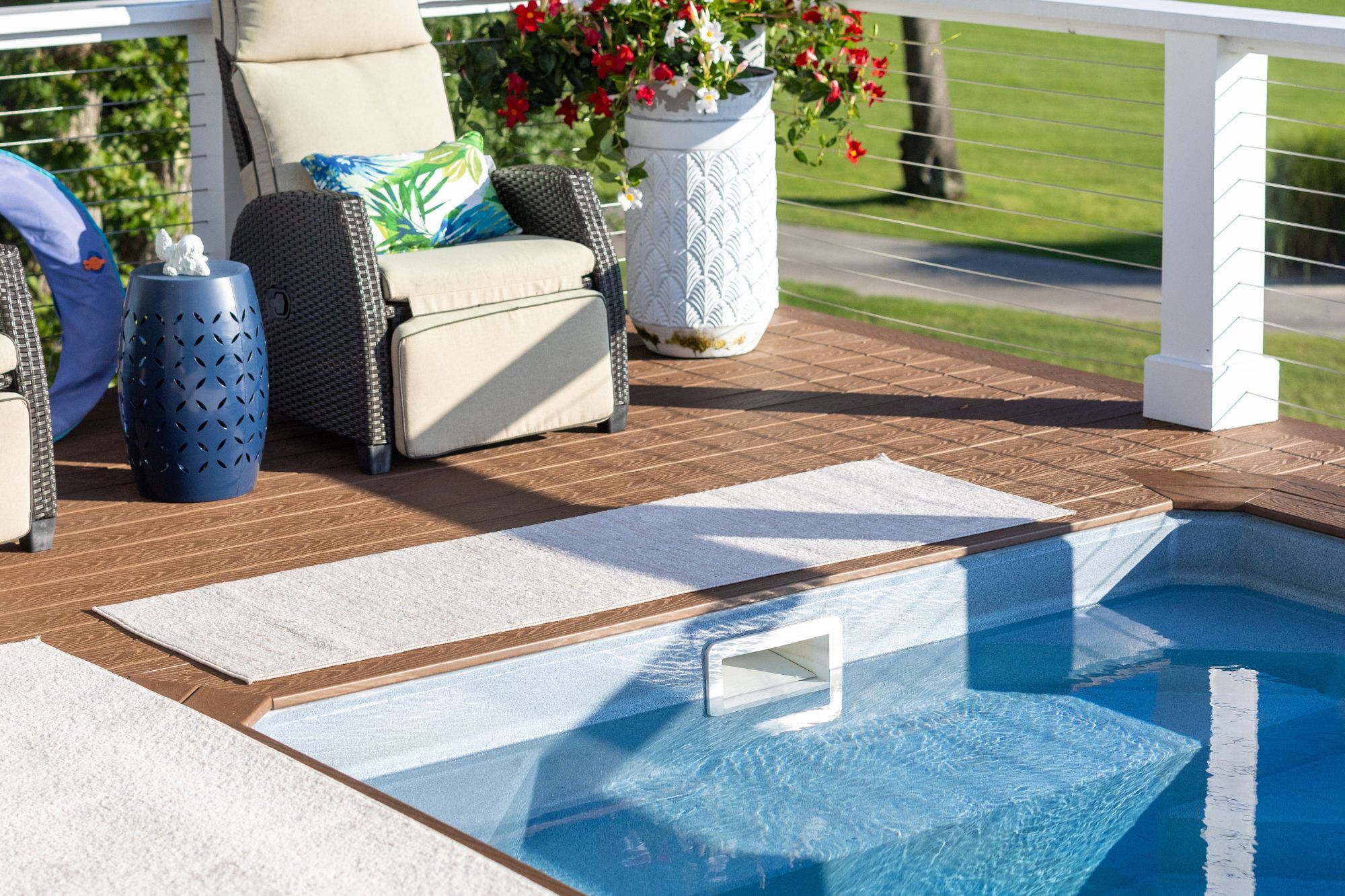 John Kish - project gallery (3)