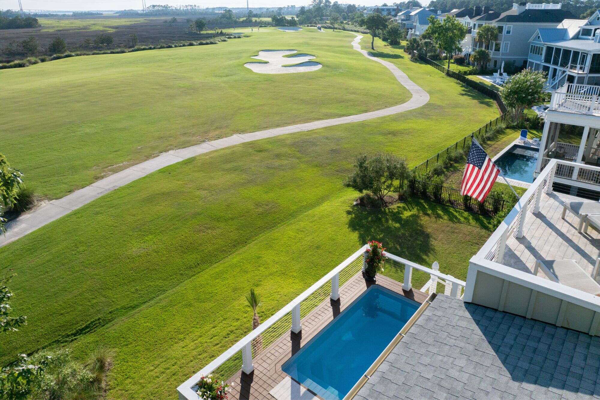 John Kish - project gallery (4)