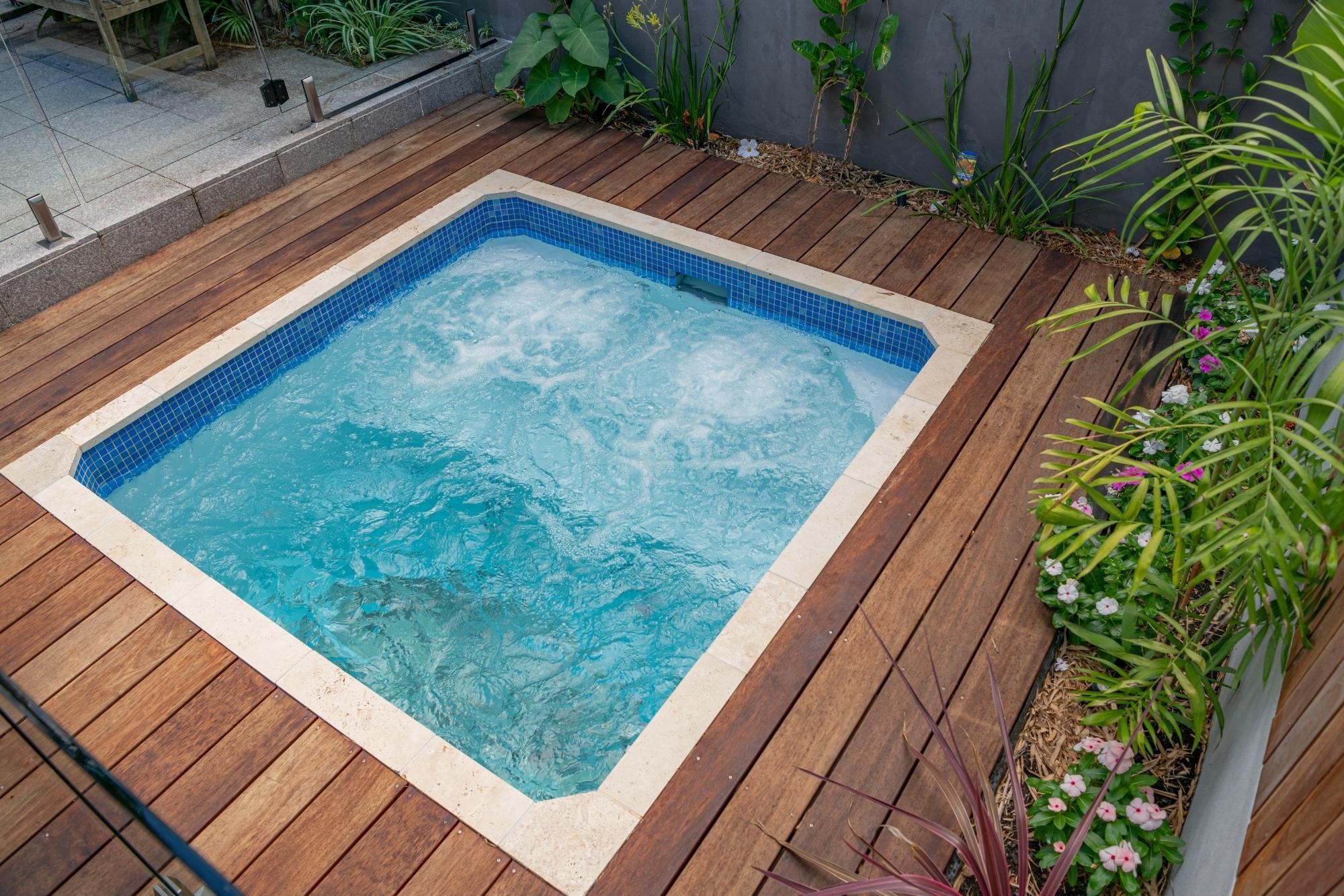 Keats St - Project gallery page (3)