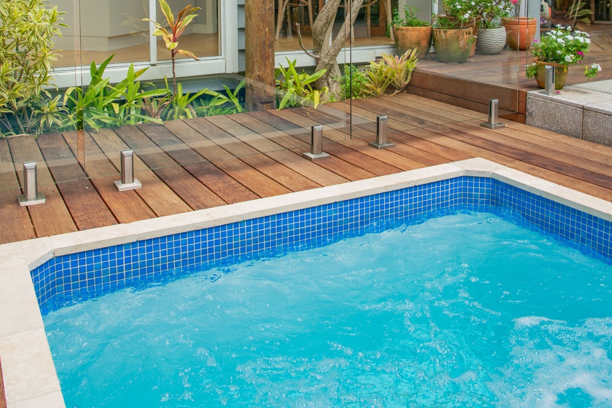 Keats St - Project gallery page (5)