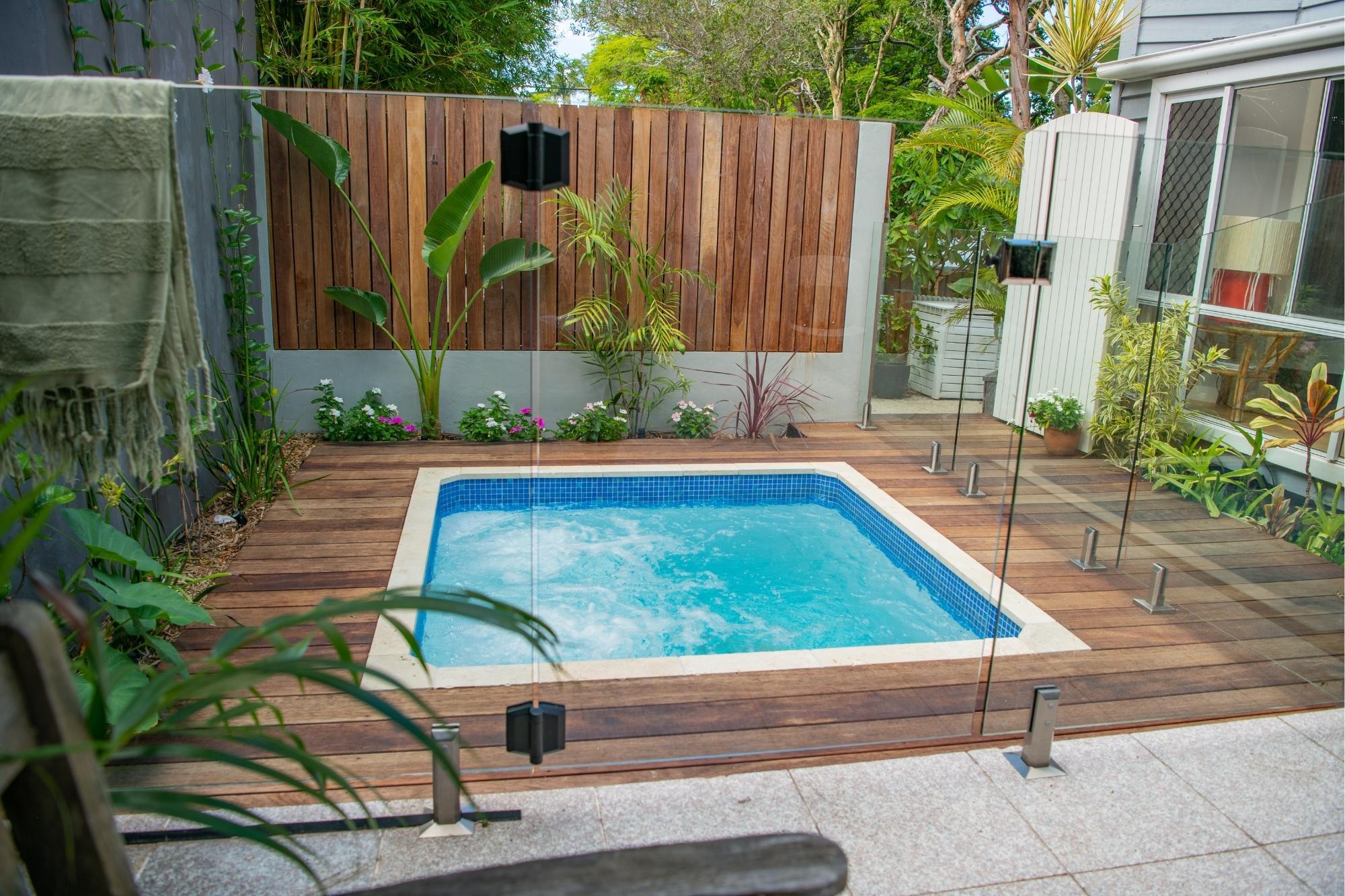 Keats St - Project gallery page (6)