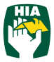 HIA member