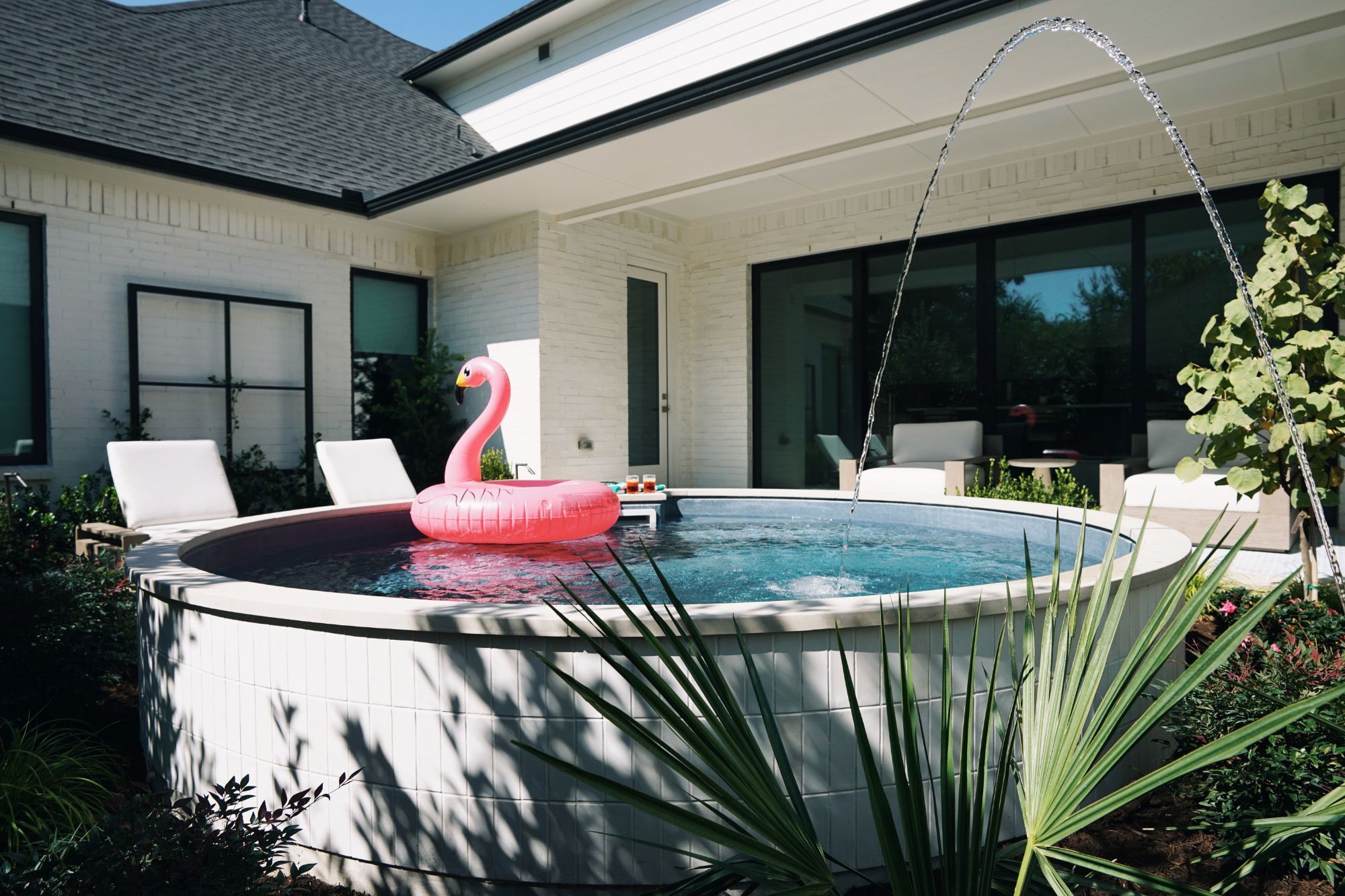 Linwood Dr - project gallery (1)