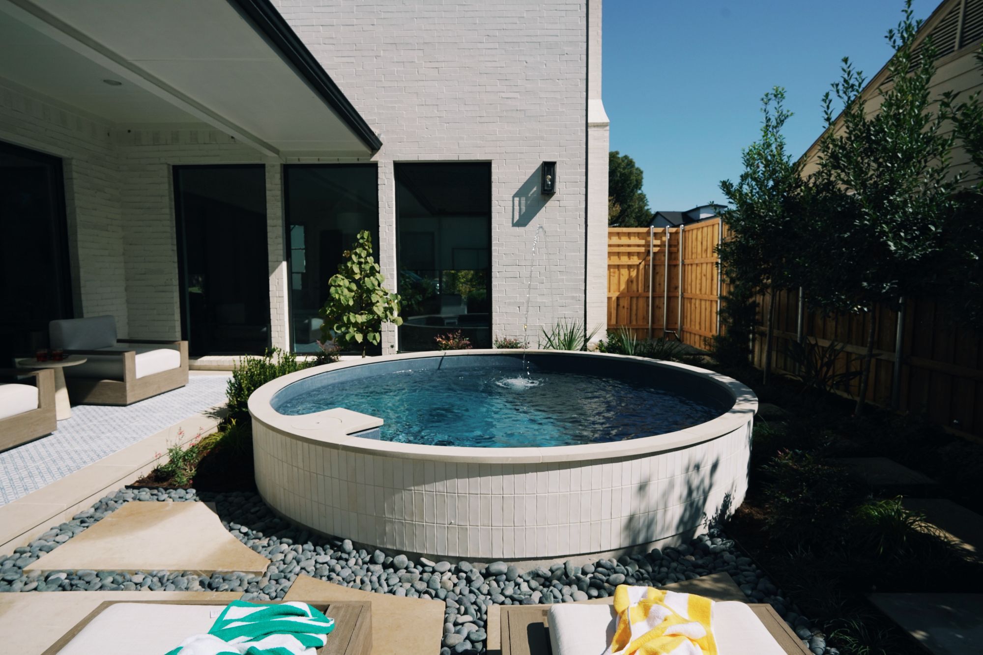 Linwood Dr - project gallery (2)