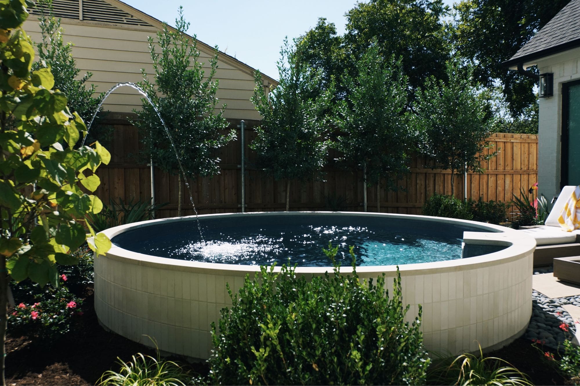 Linwood Dr - project gallery (3)