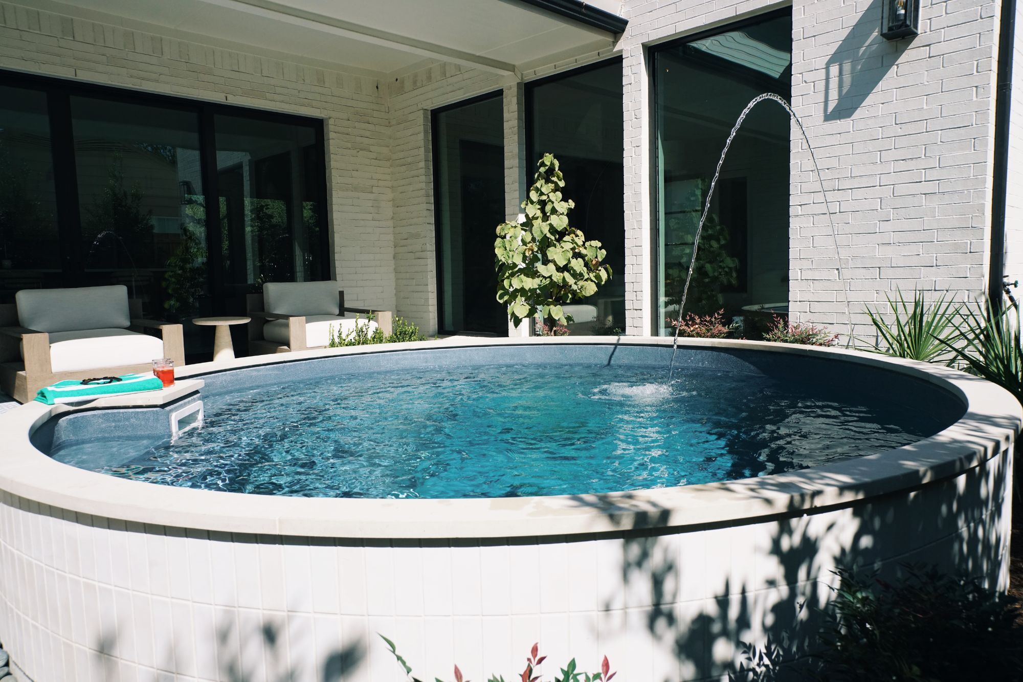 Linwood Dr - project gallery (4)