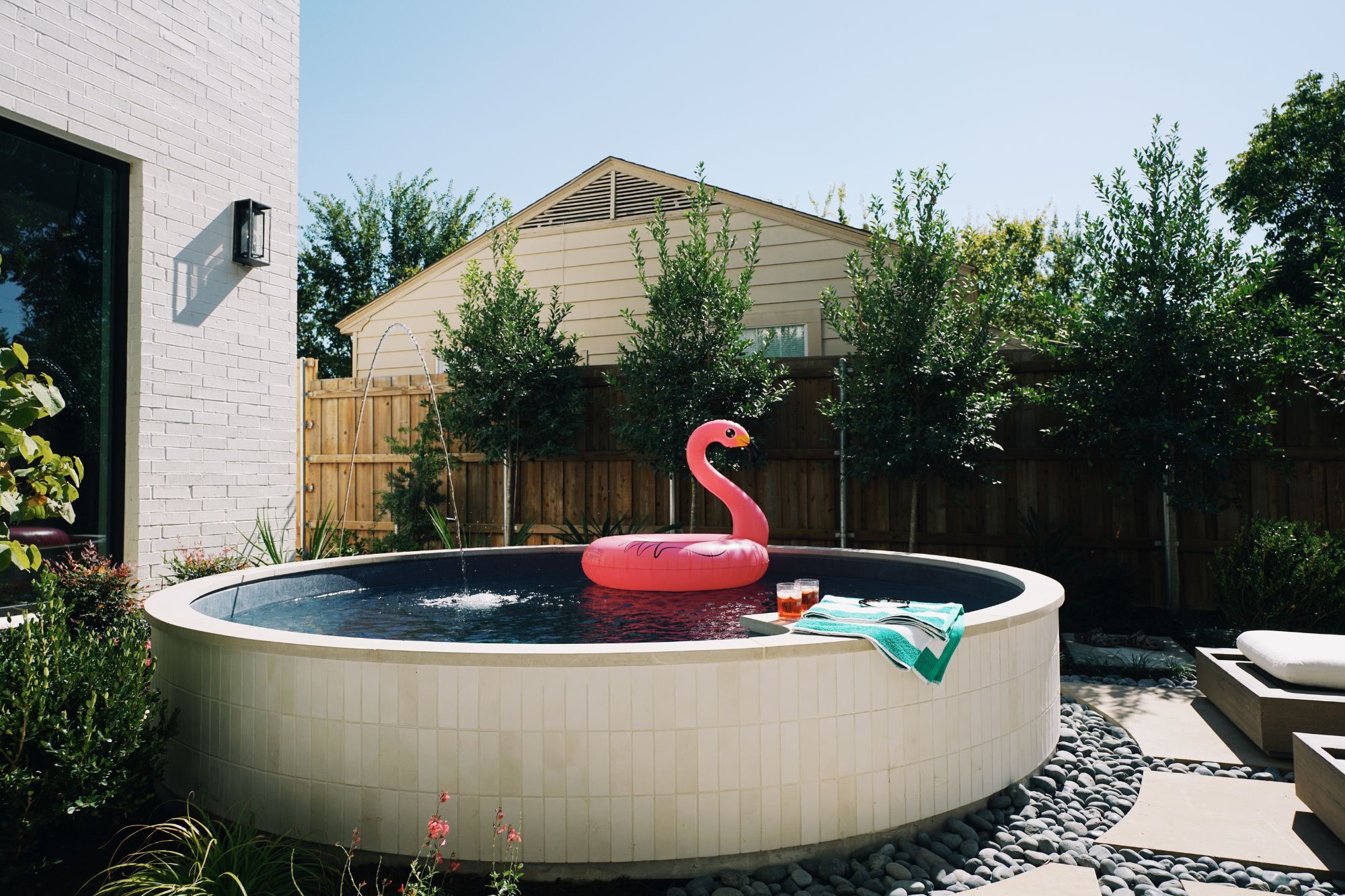 Linwood Dr - project gallery (5)