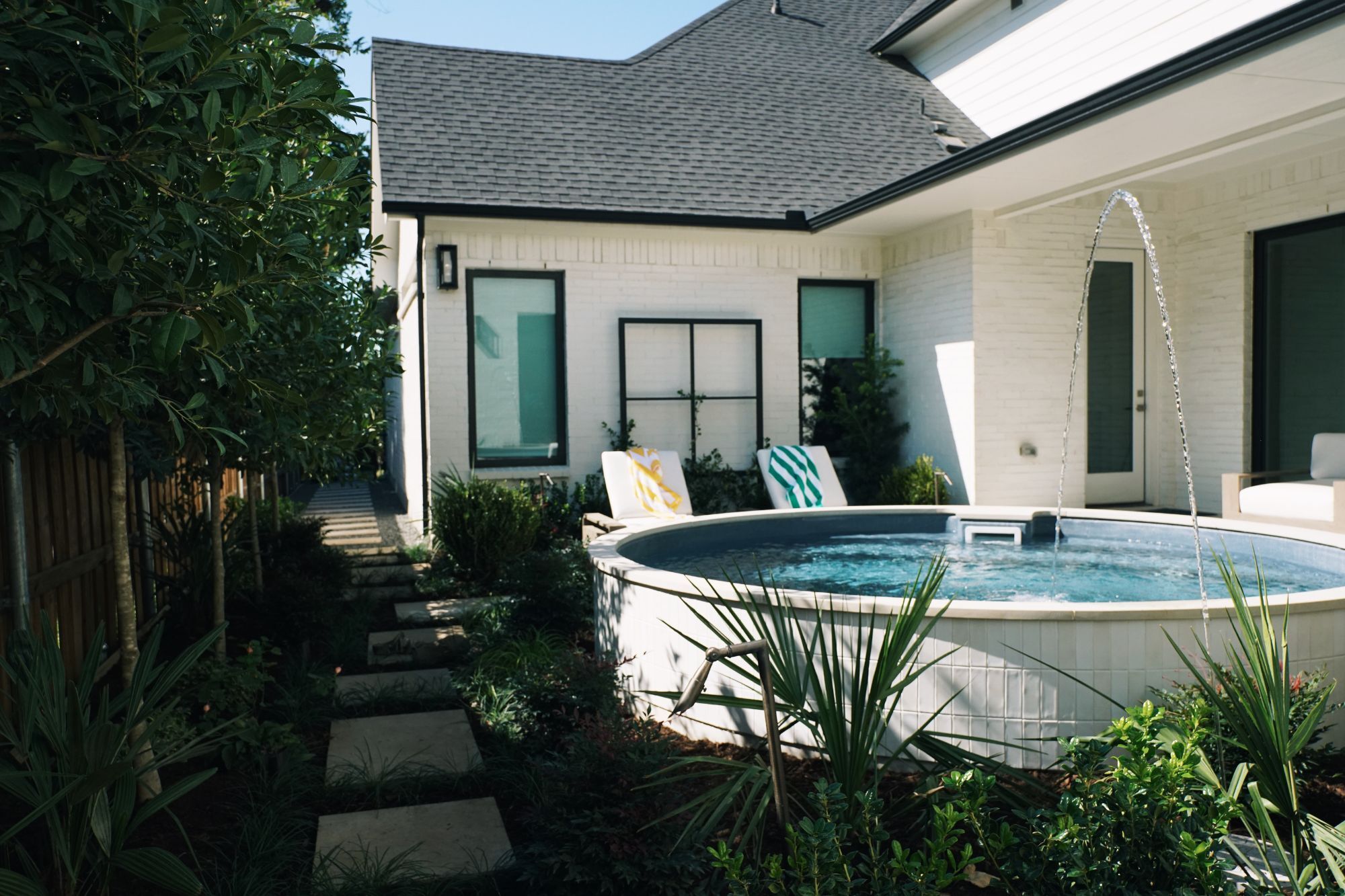 Linwood Dr - project gallery (6)