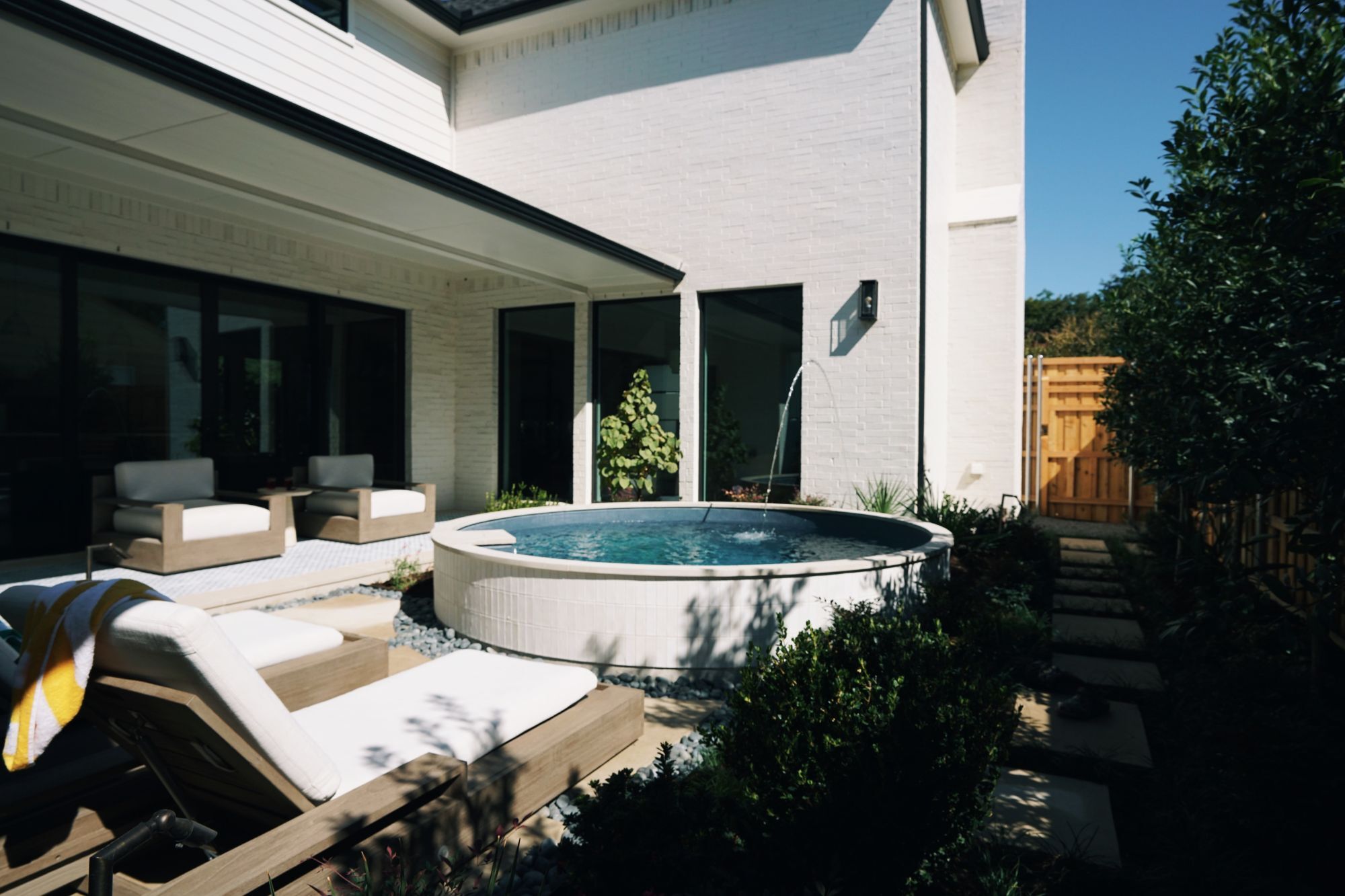 Linwood Dr - project gallery (7)