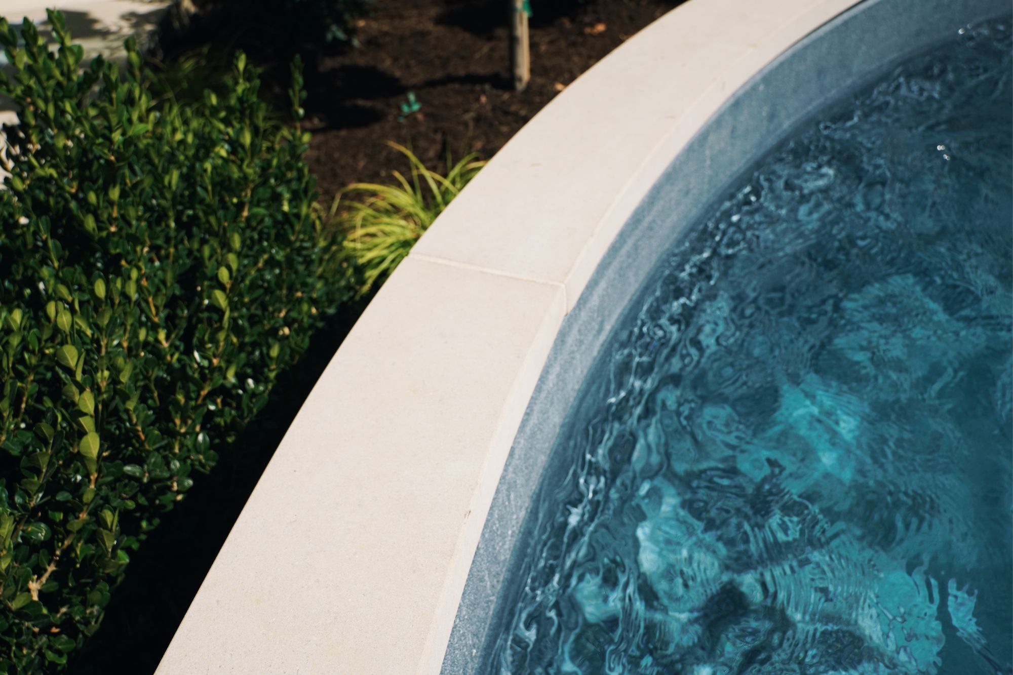 Linwood Dr - project gallery (8)