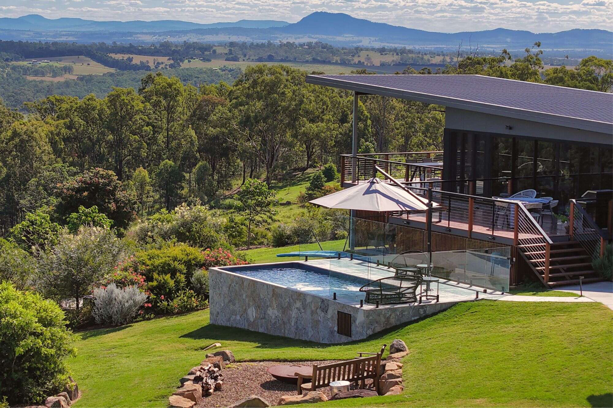 Milbong - project gallery (2)