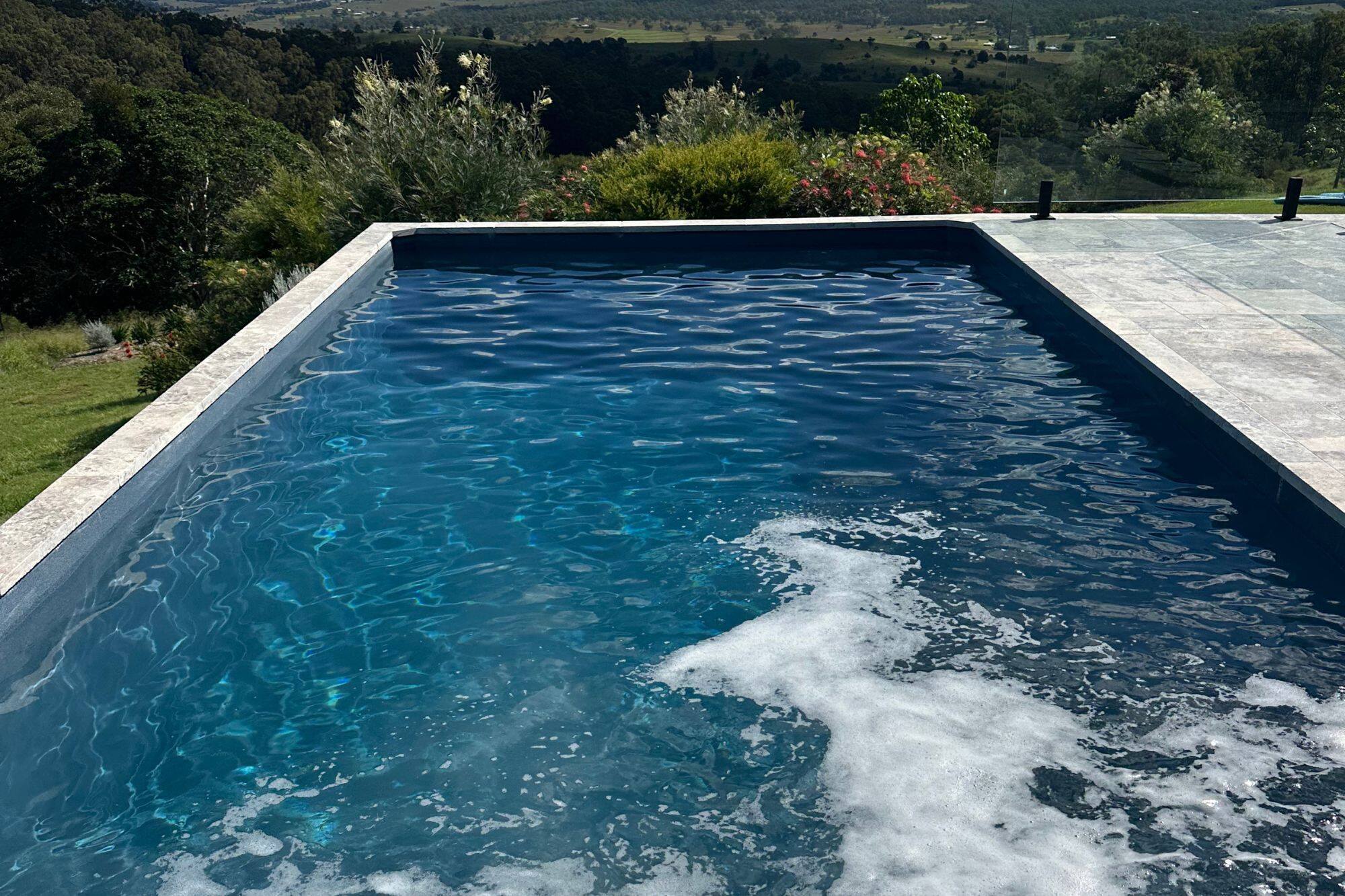 Milbong - project gallery (3)