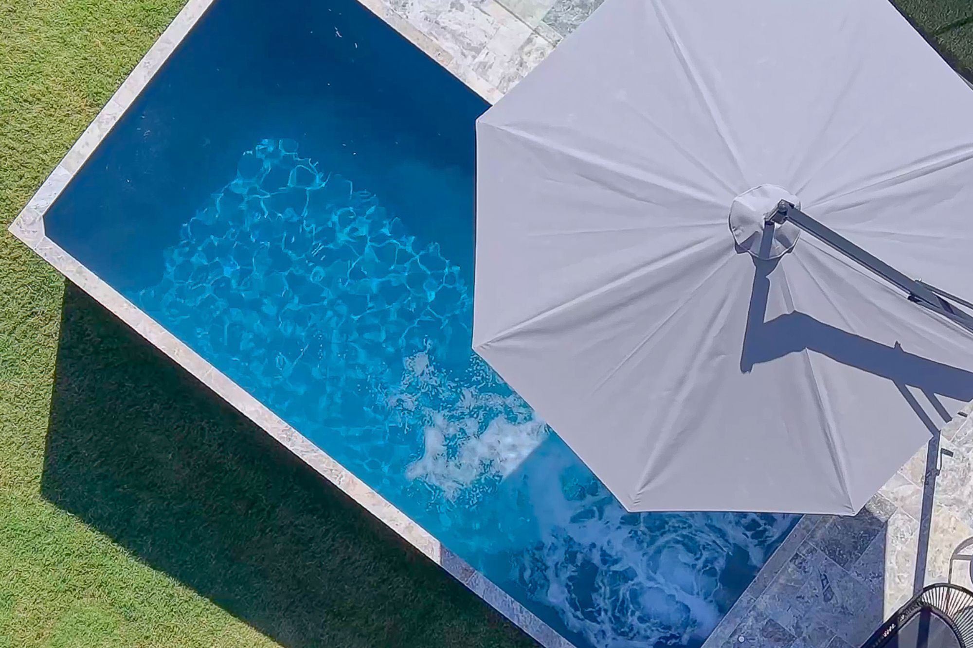 Milbong - project gallery (4)