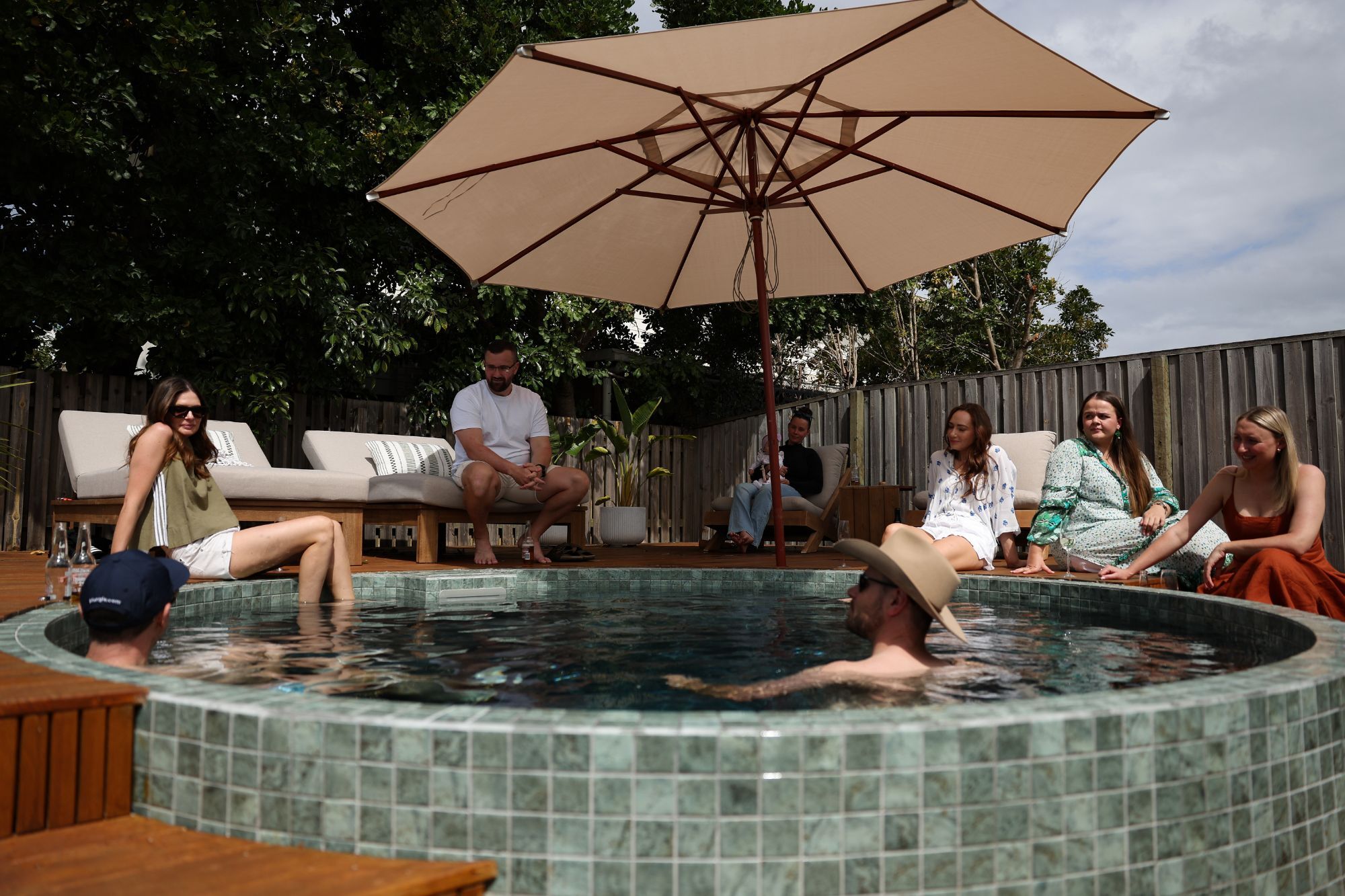 Palatial - project gallery (1)