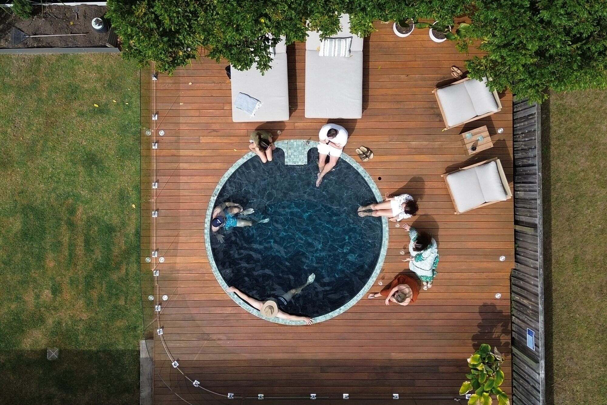 Palatial - project gallery (2)