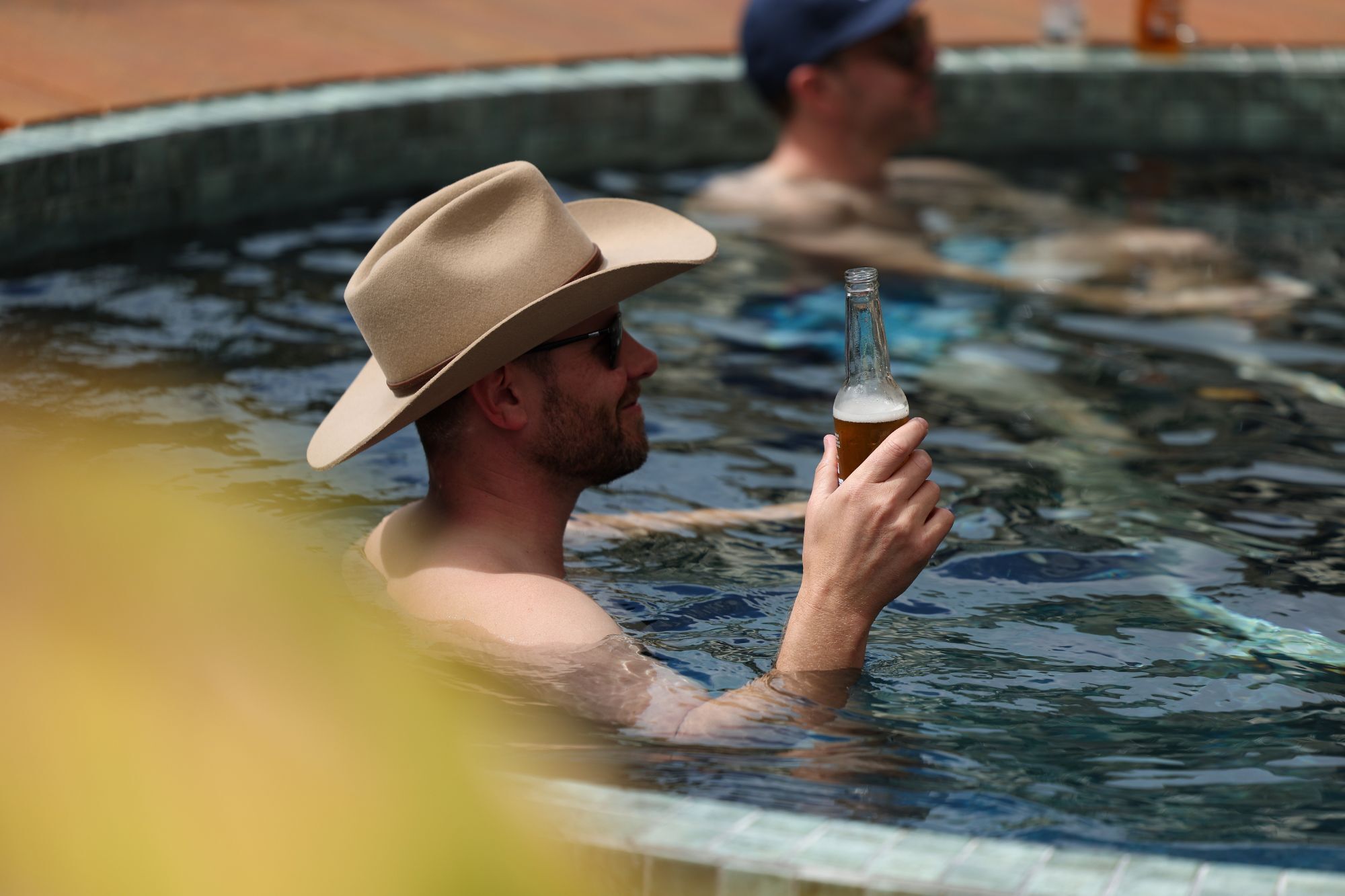 Palatial - project gallery (3)