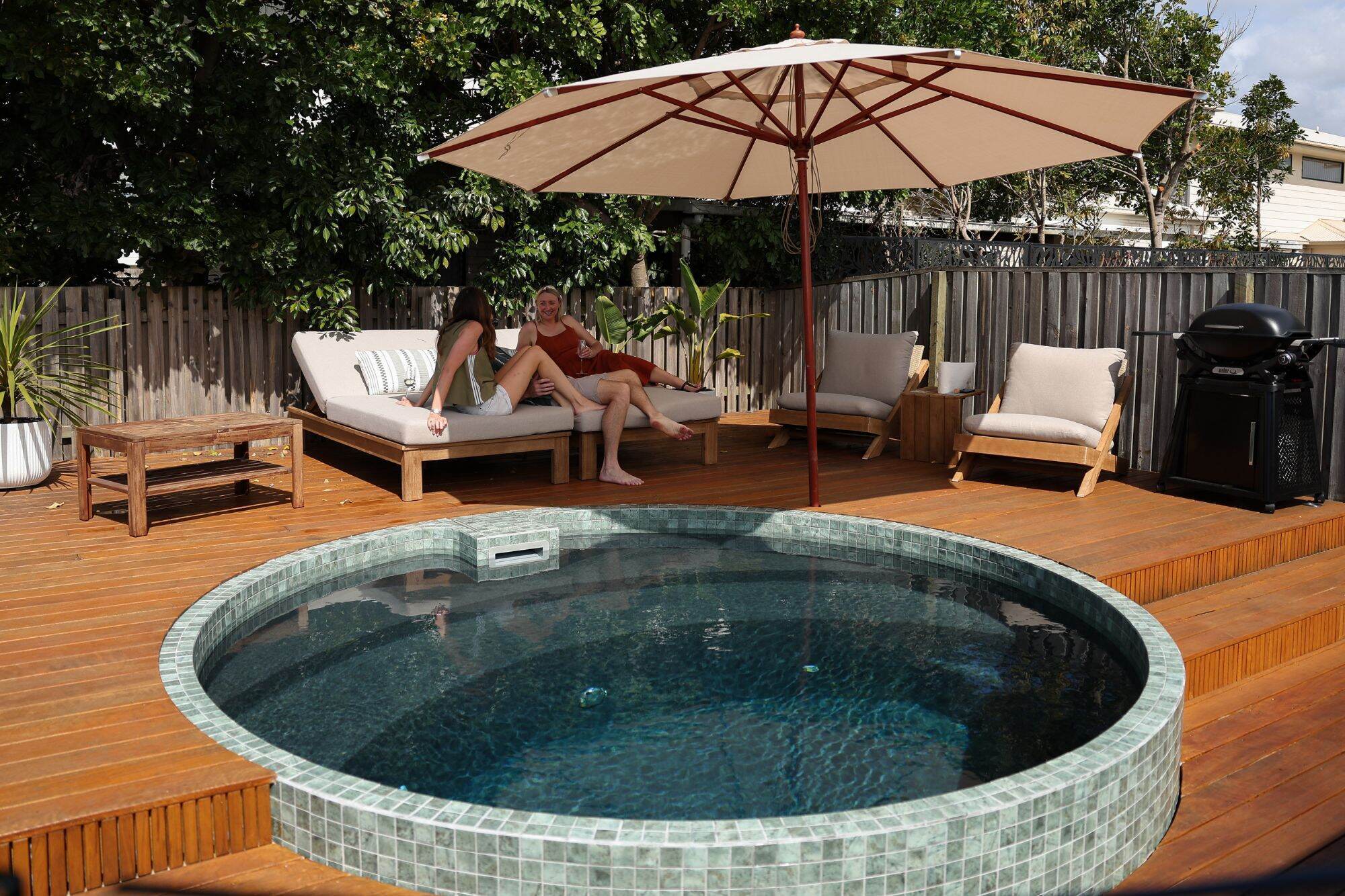 Palatial - project gallery (4)