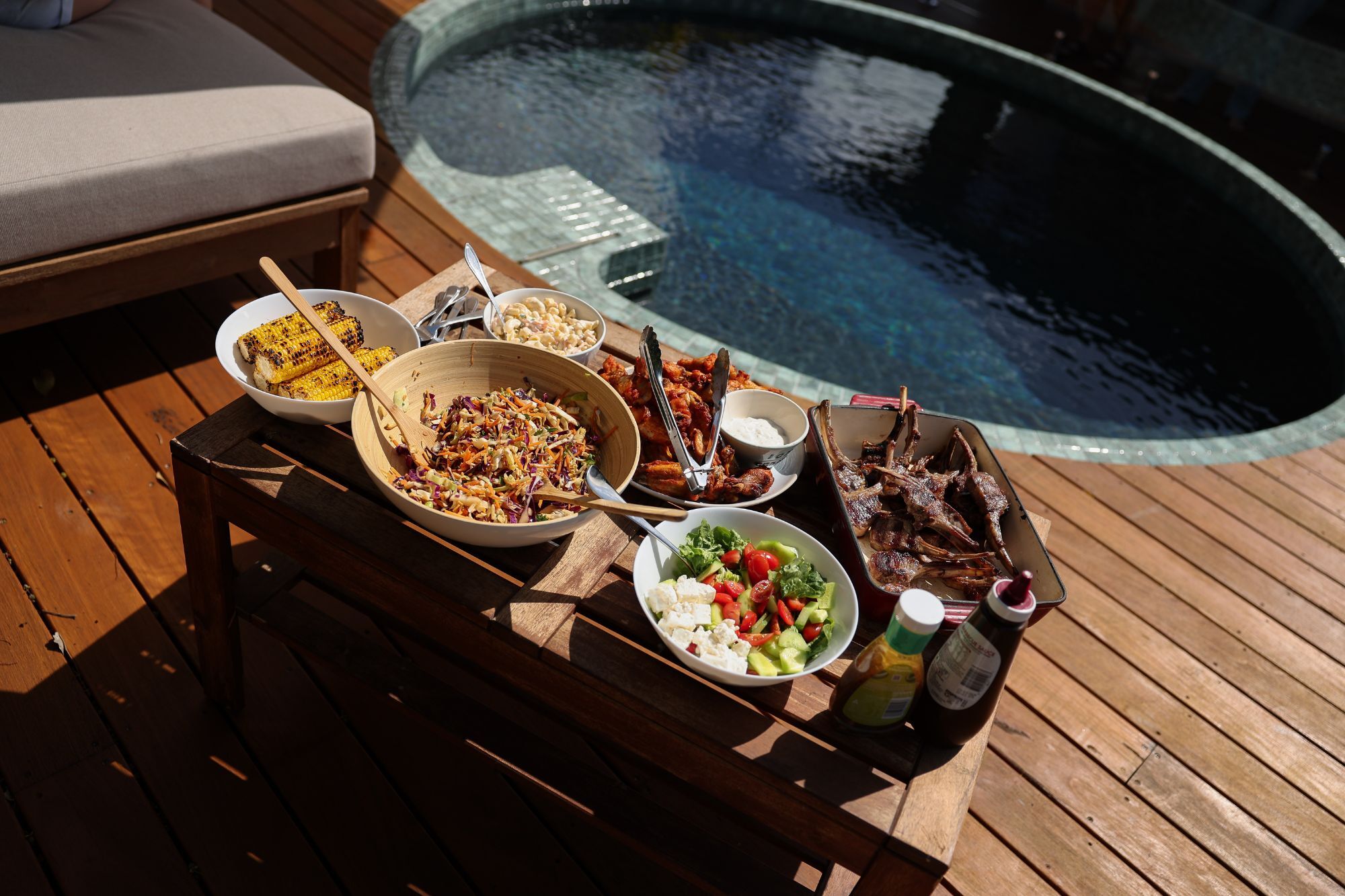 Palatial - project gallery (6)