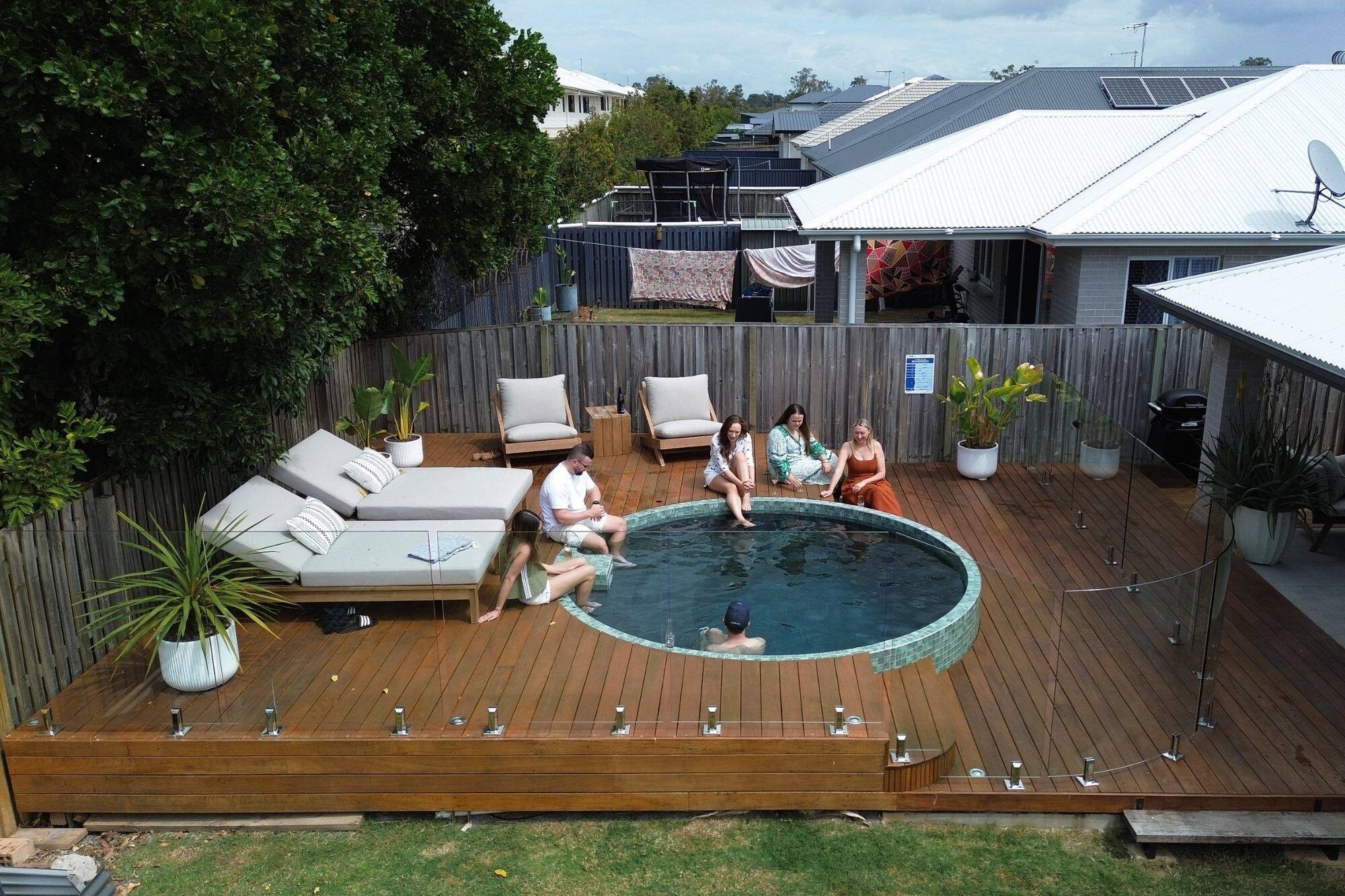 Palatial - project gallery (7)