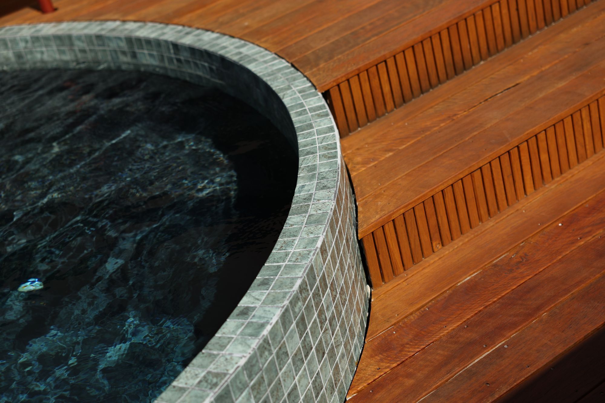 Palatial - project gallery (9)