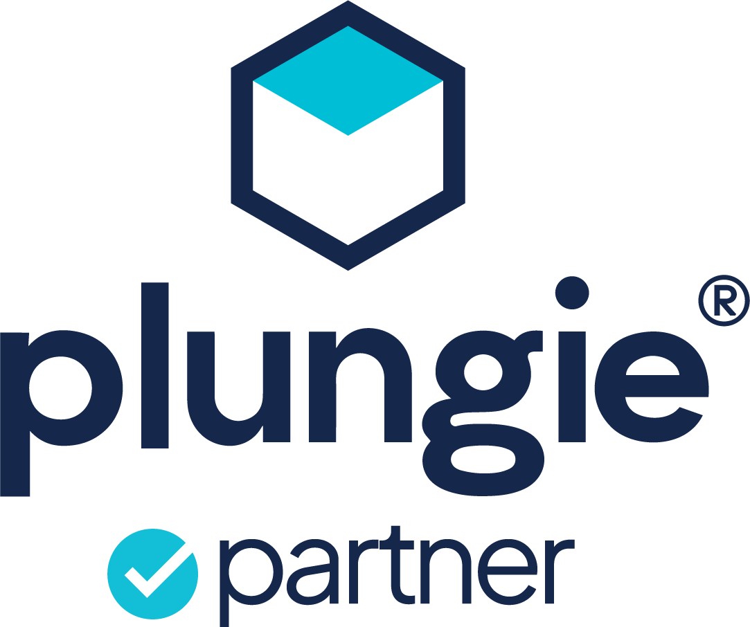 PlungiePartner_Vertical