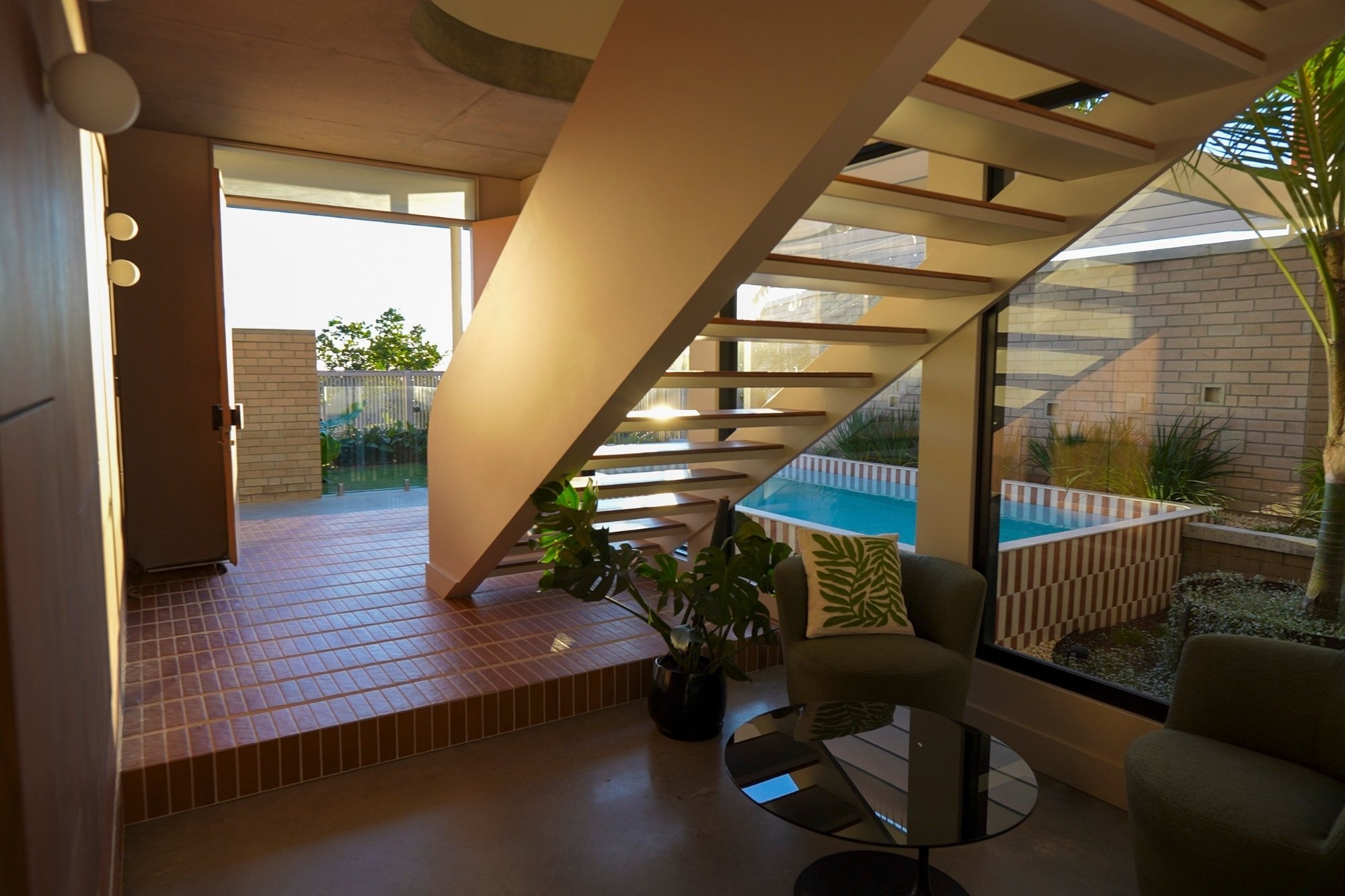 Project Sunray, Brett Plungie Max - project gallery web page (4)