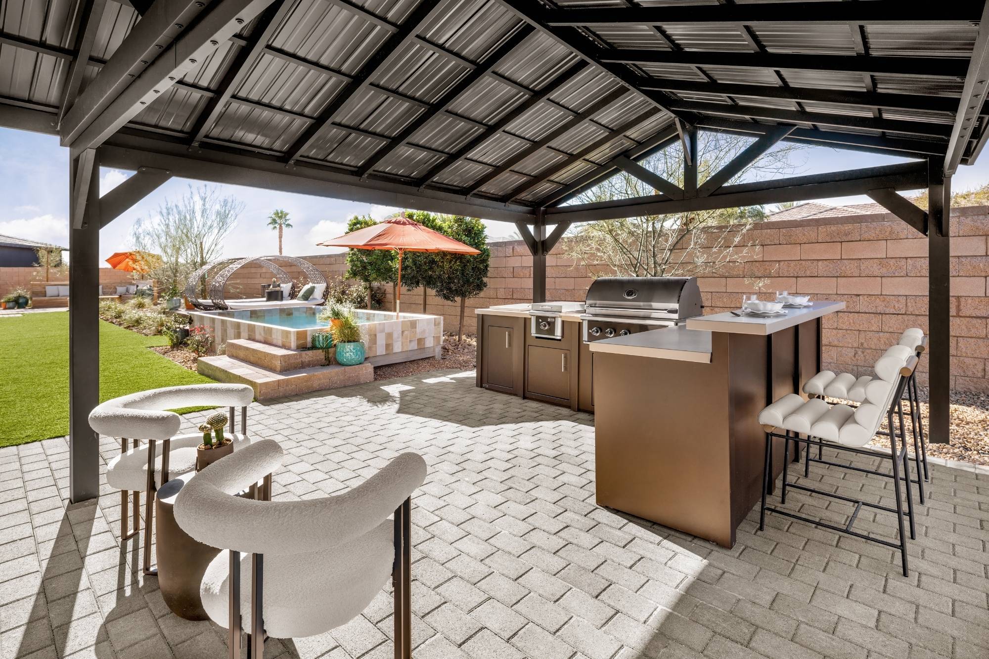RTB House 1, Scott and Brooke - Project Gallery page (3)