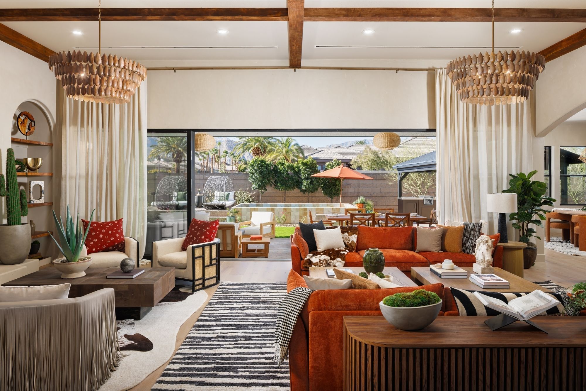 RTB House 1, Scott and Brooke - Project Gallery page (4)