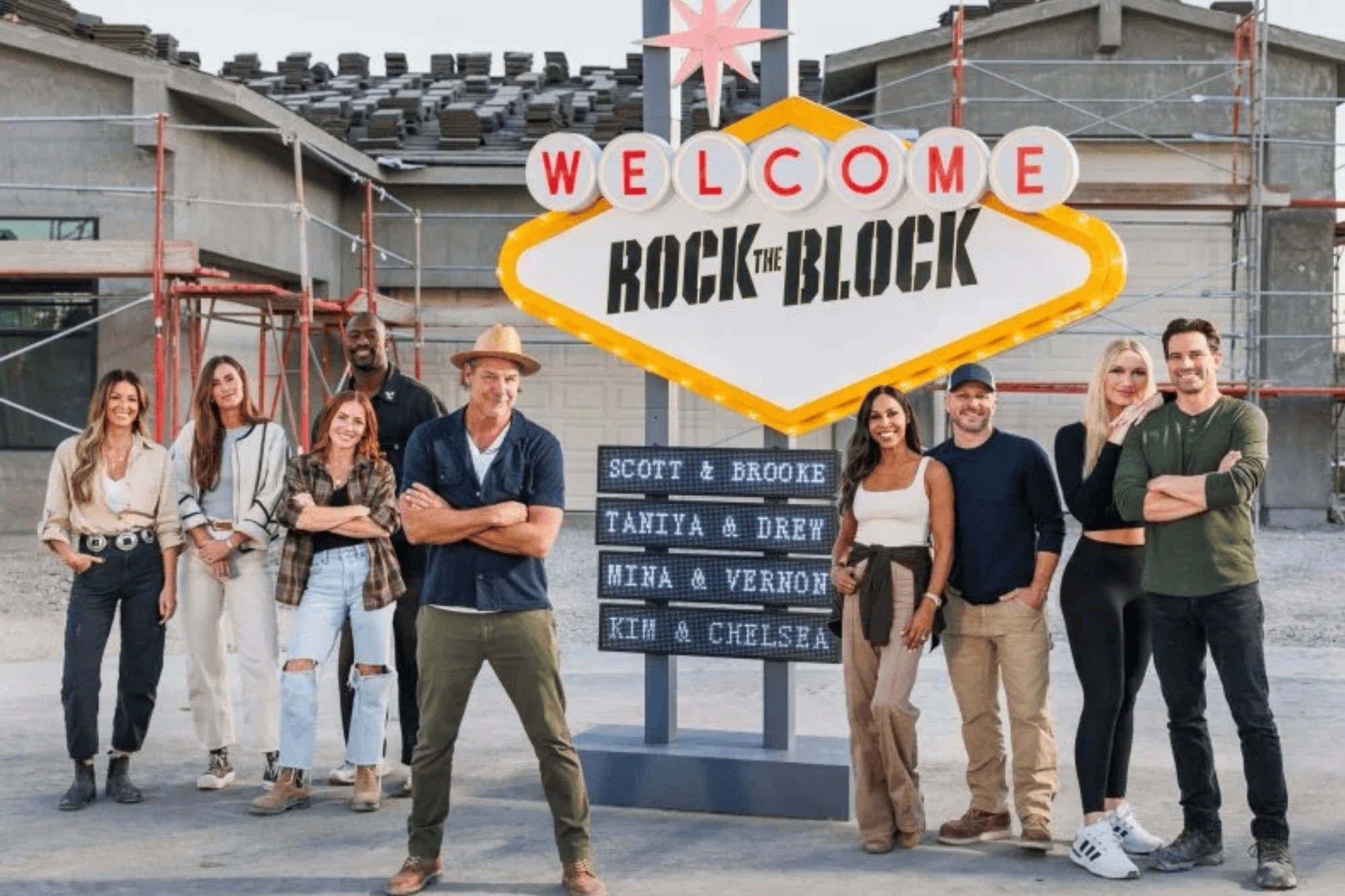 RTB main page - group shot (1)