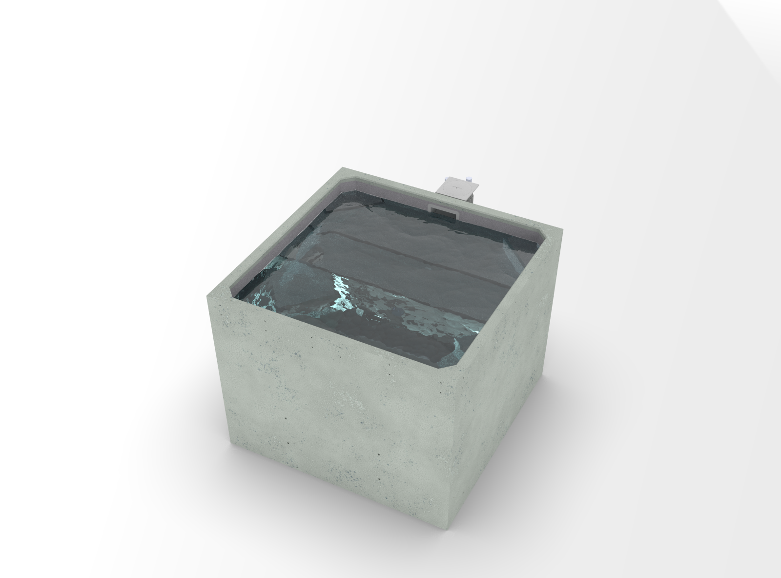 SQU-ISO-WATER