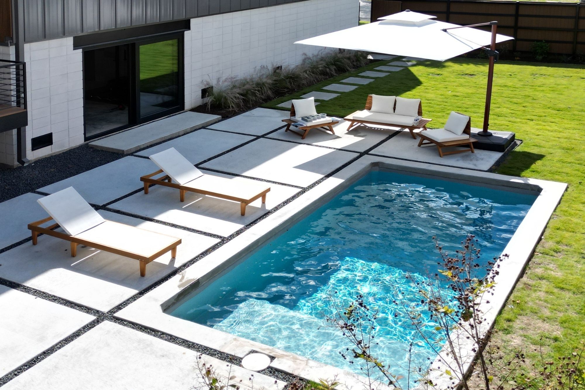 Simple Guide blog - US Step 8 Simple Guide blog - US Step 8