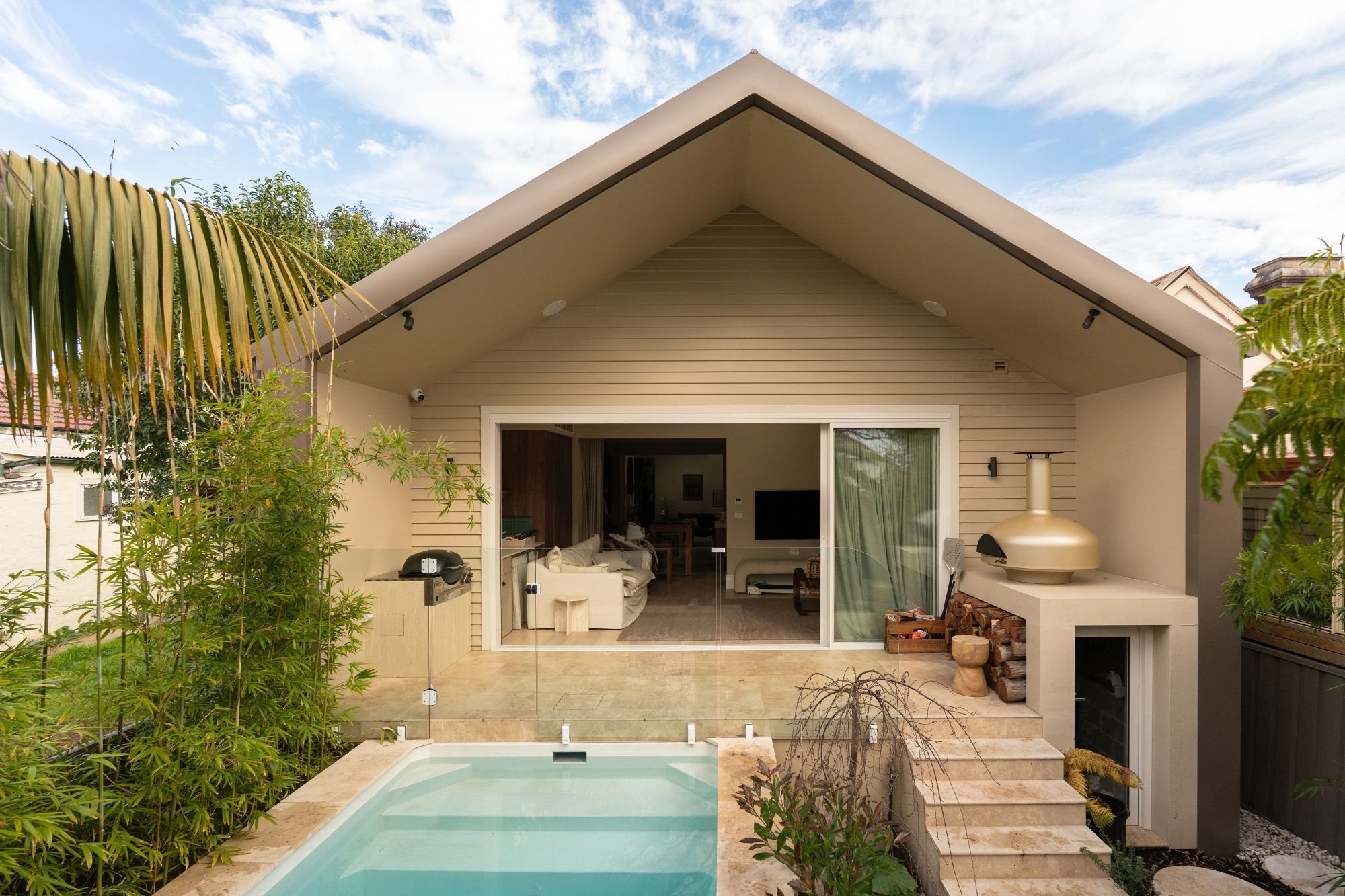 Steph - Japandi Estate - project gallery image (3)