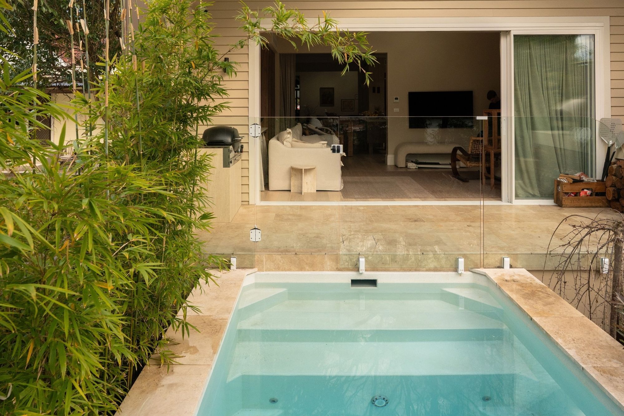 Steph - Japandi Estate - project gallery image (5)