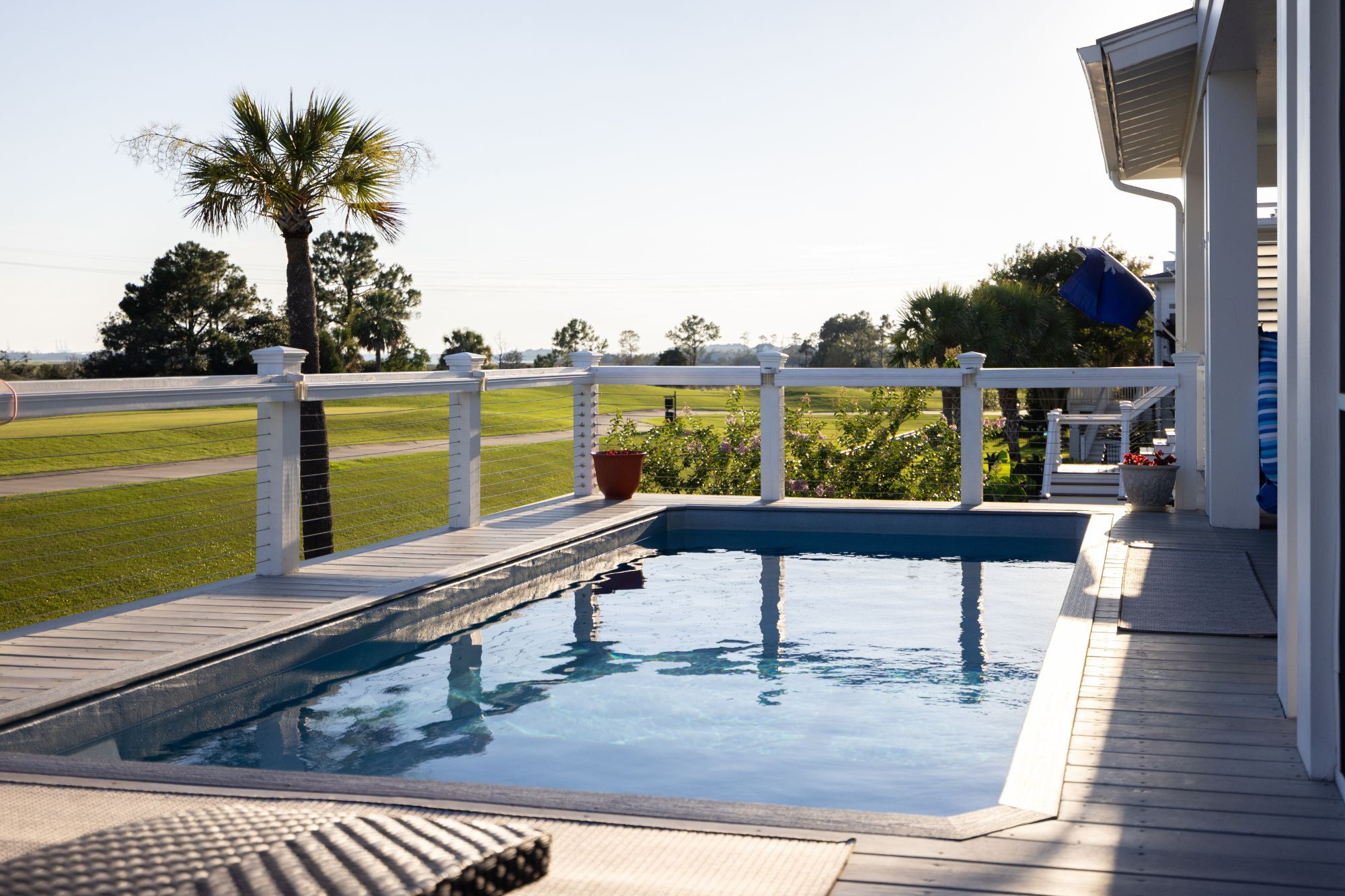 Tim Conway - project gallery (2)