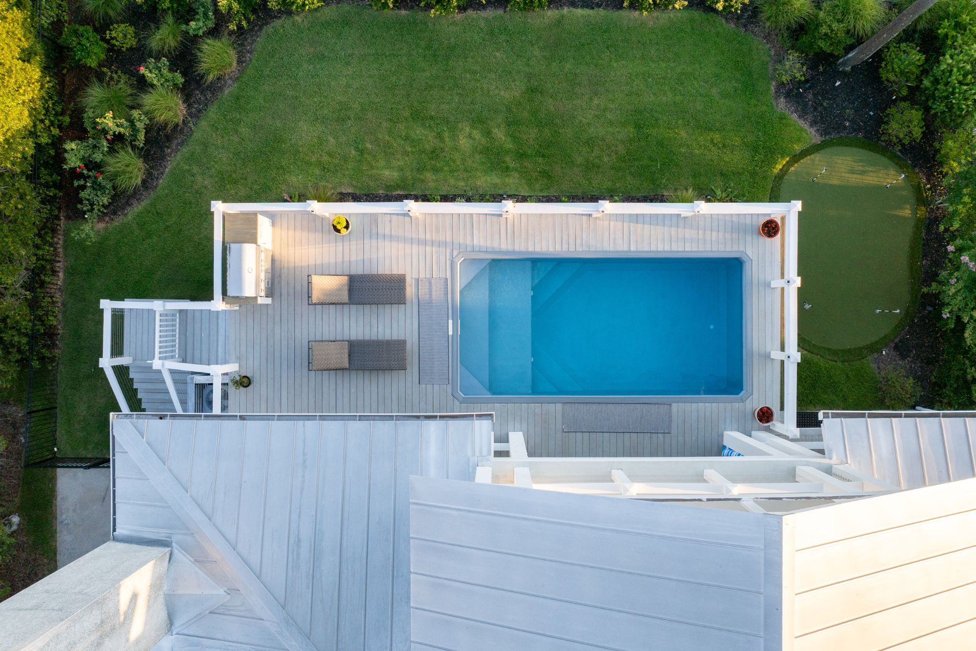 Tim Conway - project gallery (6)