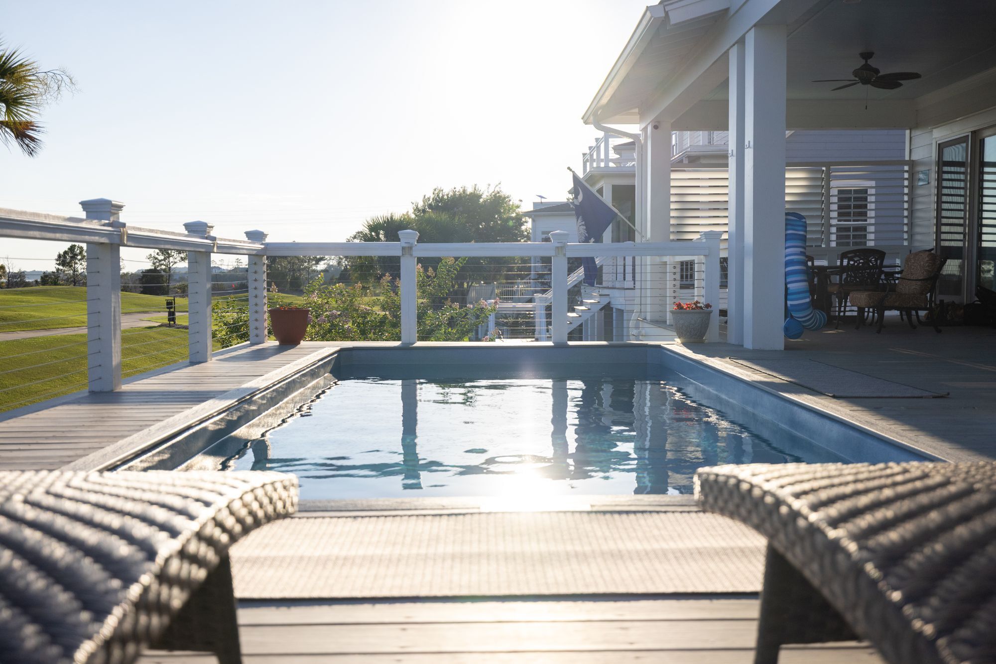 Tim Conway - project gallery (8)