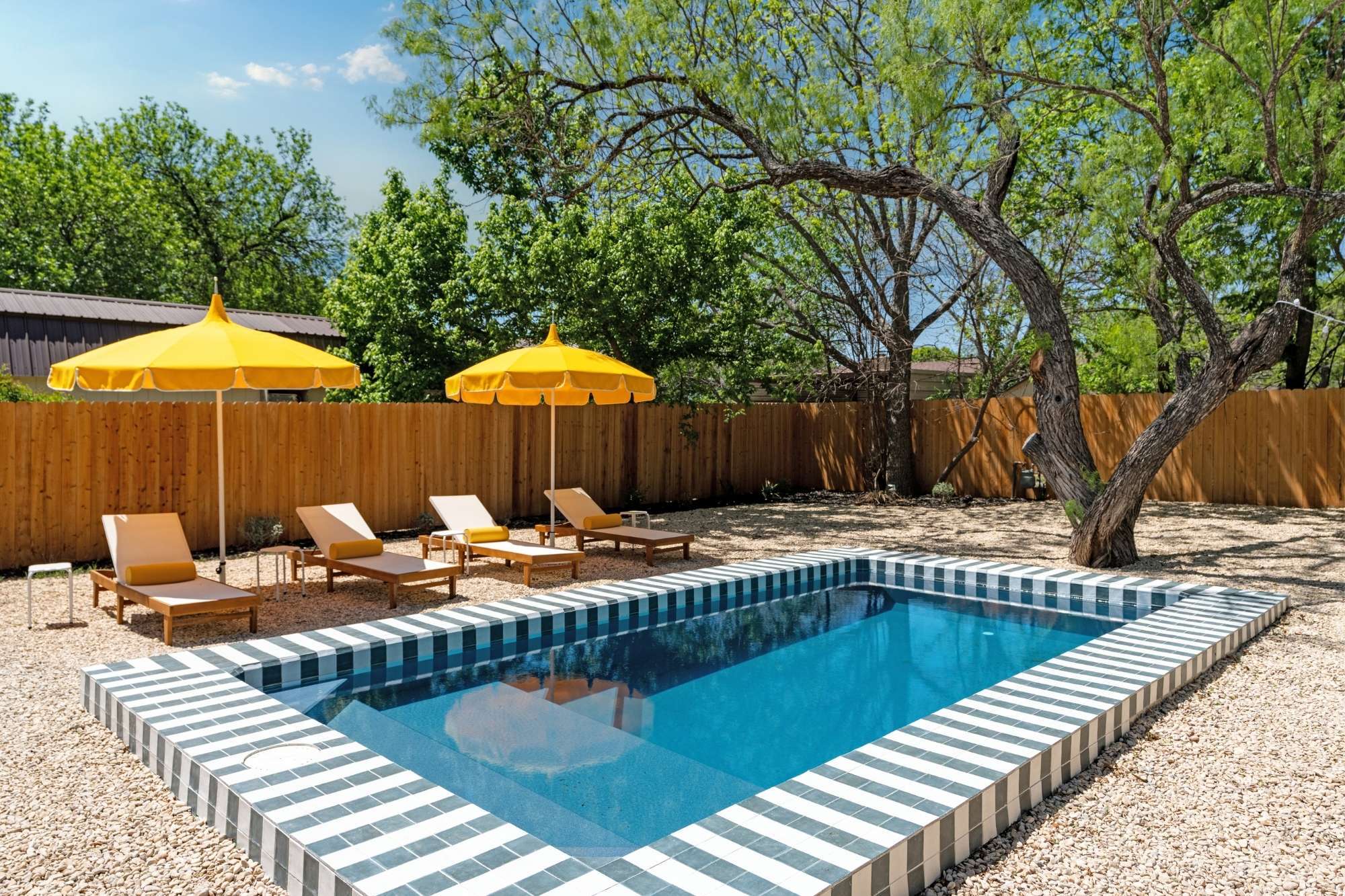 US Pool Page - Max (2)
