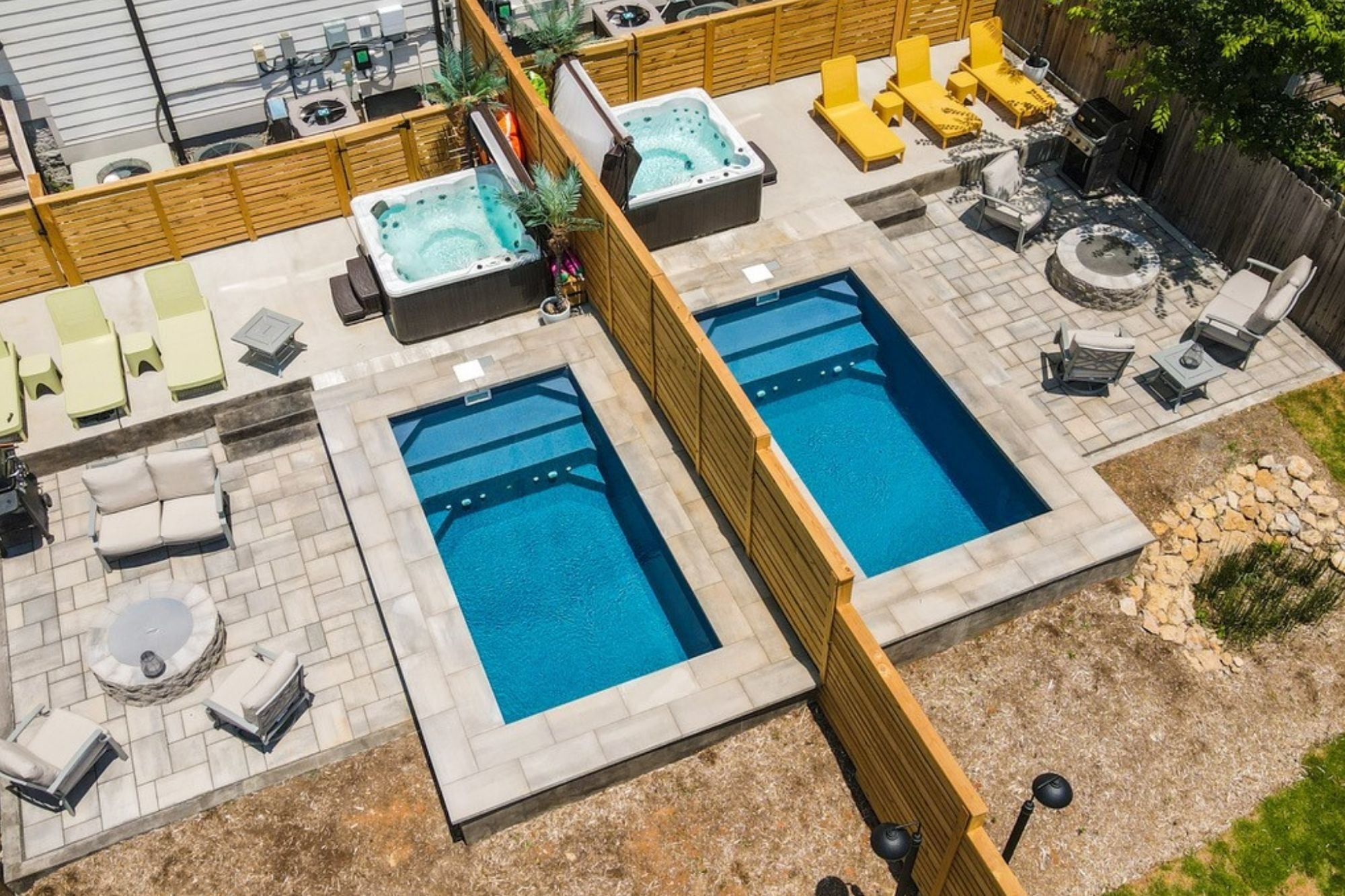 US Pool Page - Original 1