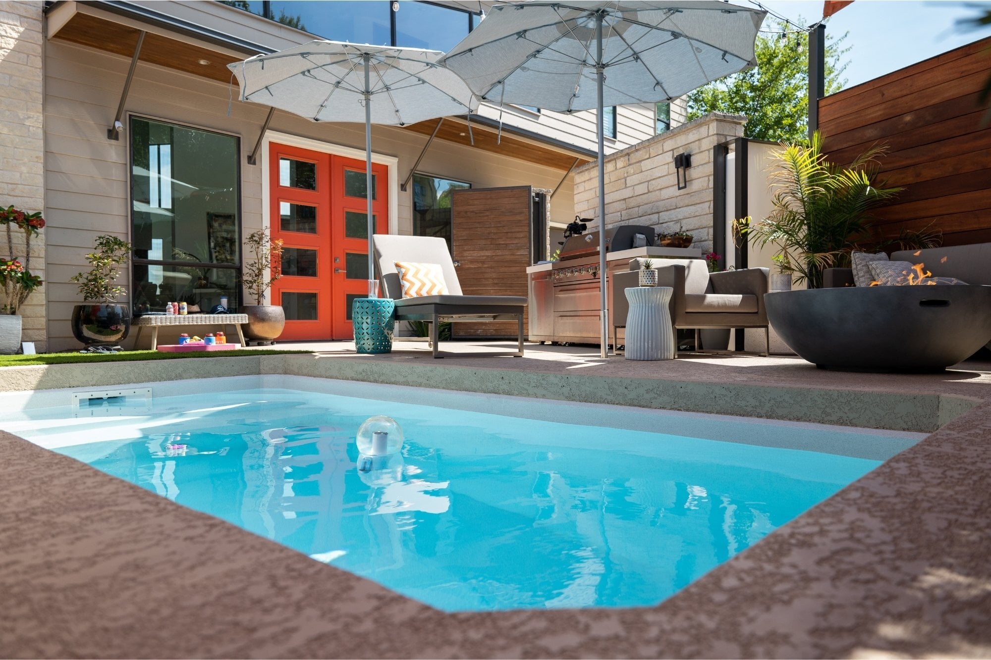 US Pool Page - Original 3