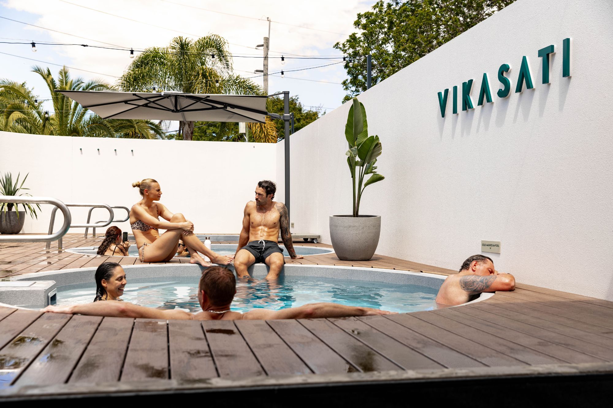 Vikasati - project gallery (1)