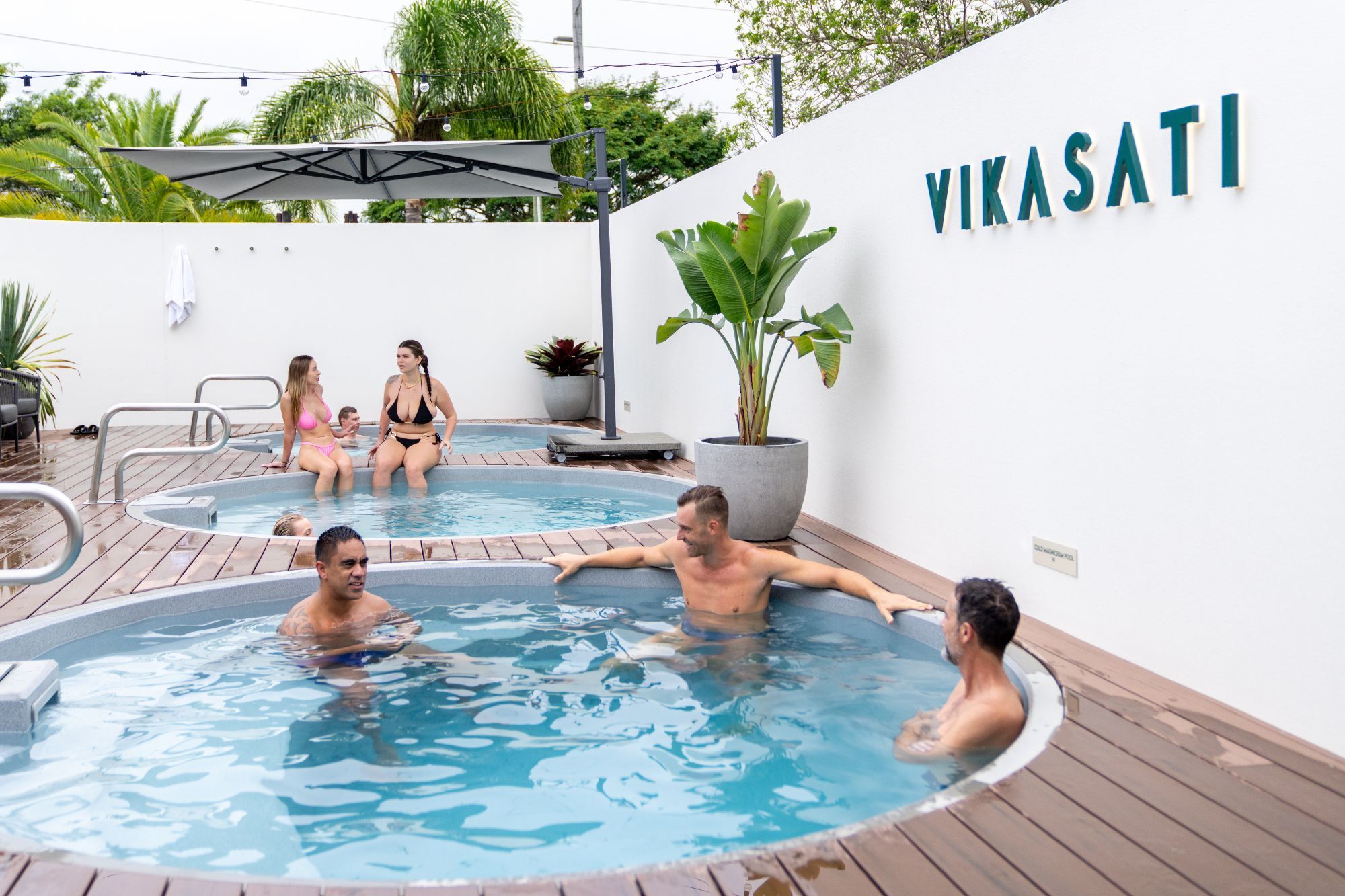 Vikasati - project gallery (3)