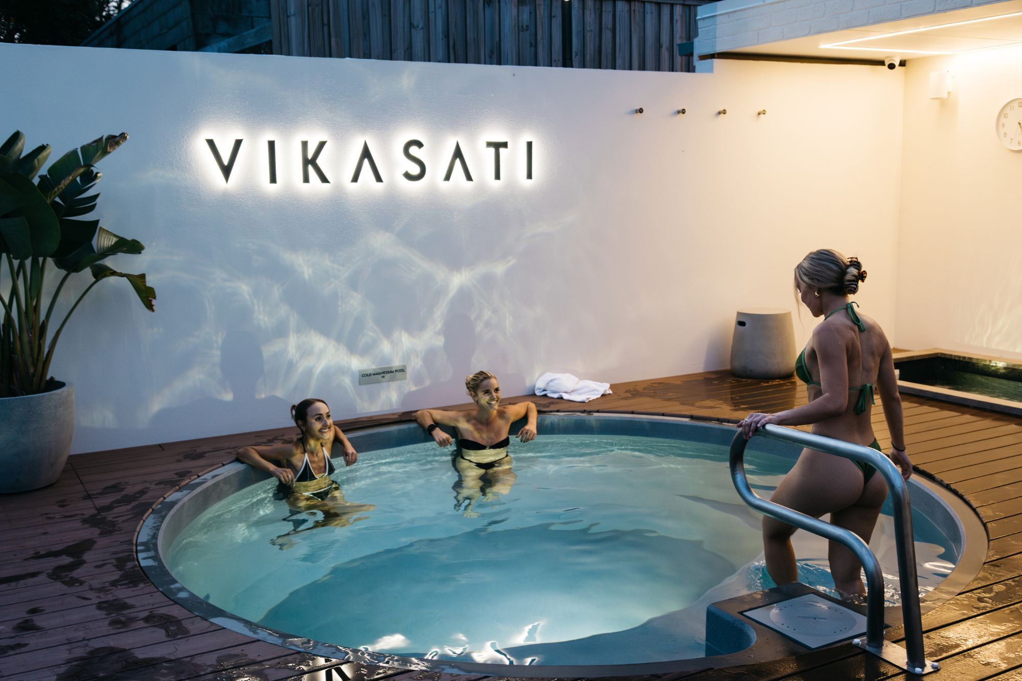 Vikasati - project gallery (4)