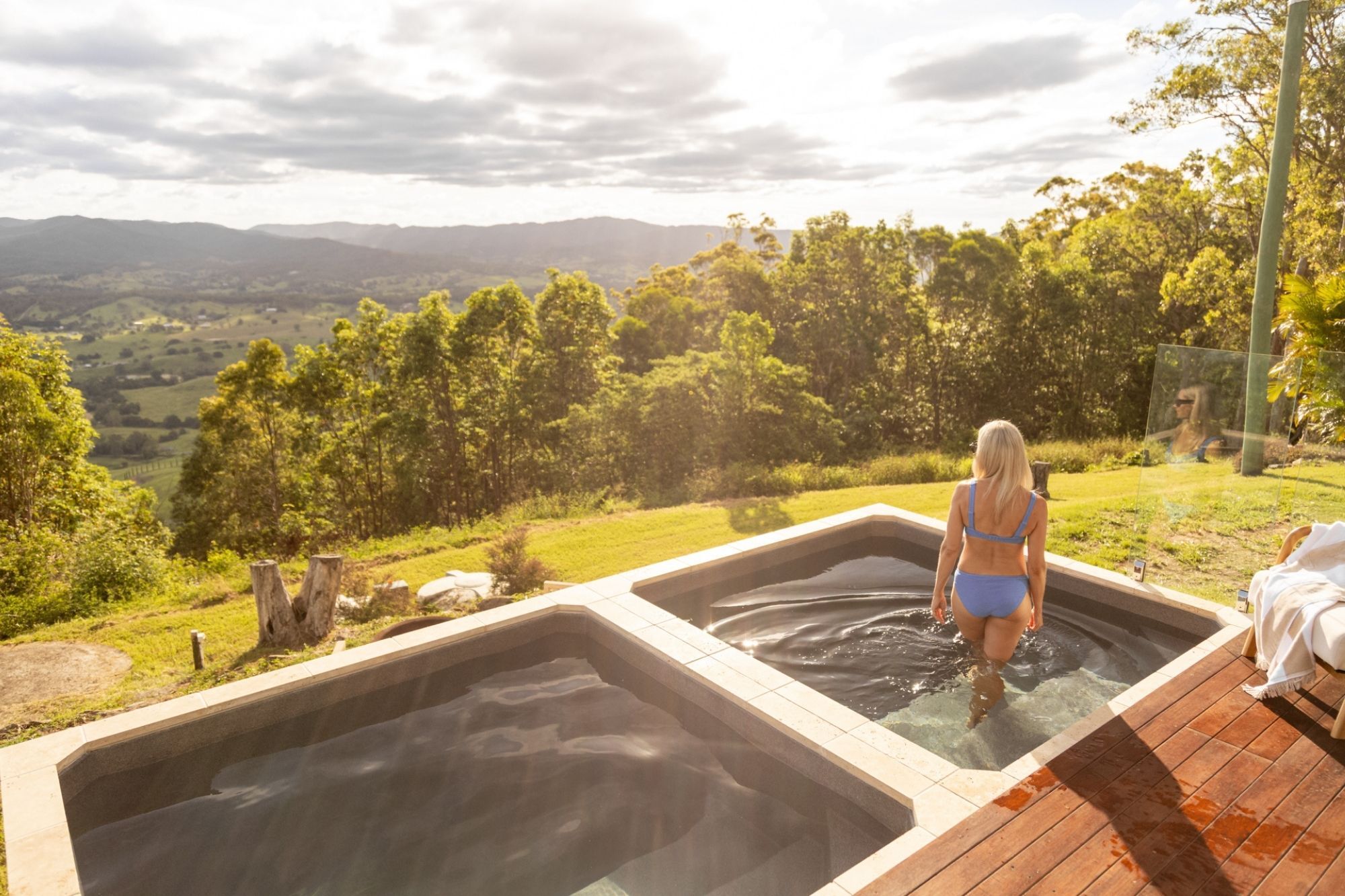 Yarvo great ocean - project gallery (1)