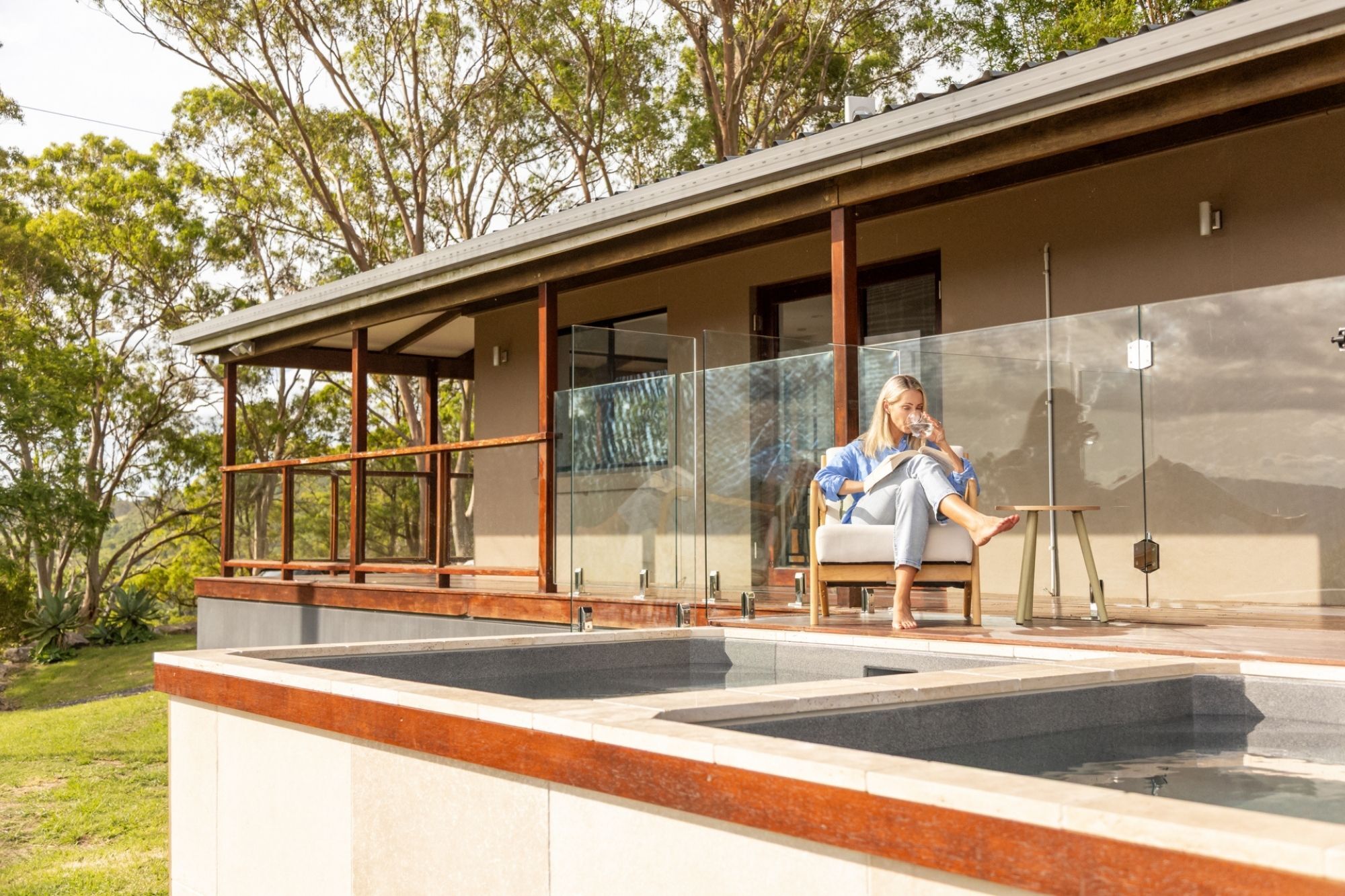 Yarvo great ocean - project gallery (10)