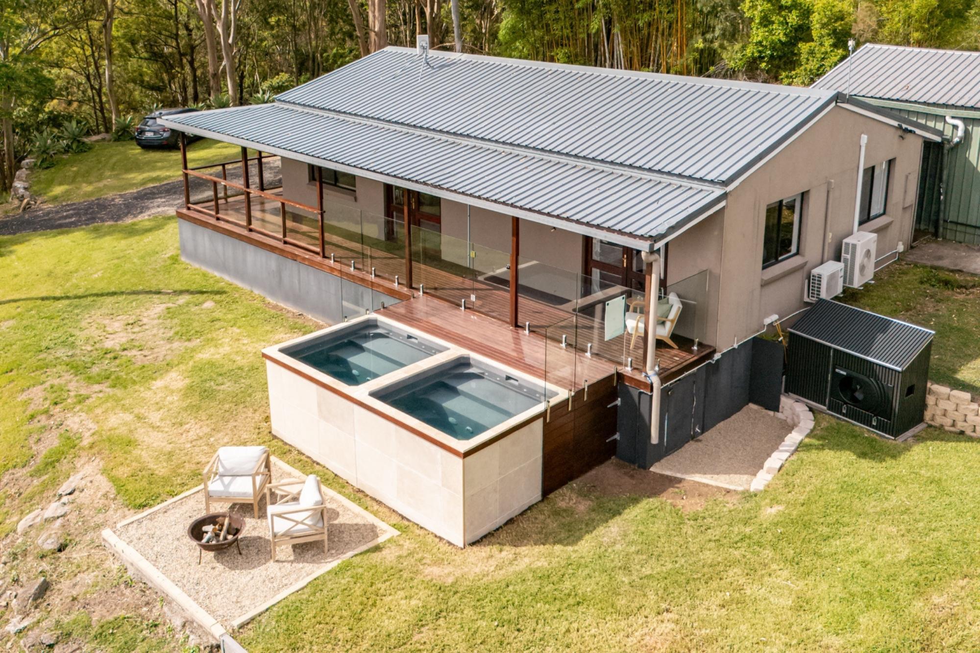 Yarvo great ocean - project gallery (2)