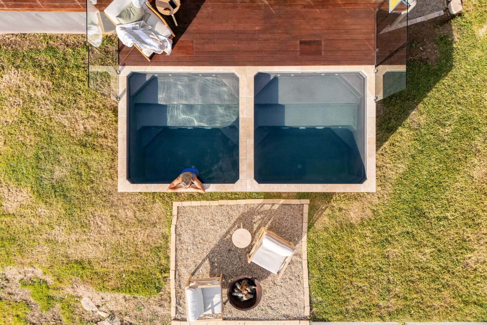 Yarvo great ocean - project gallery (4)